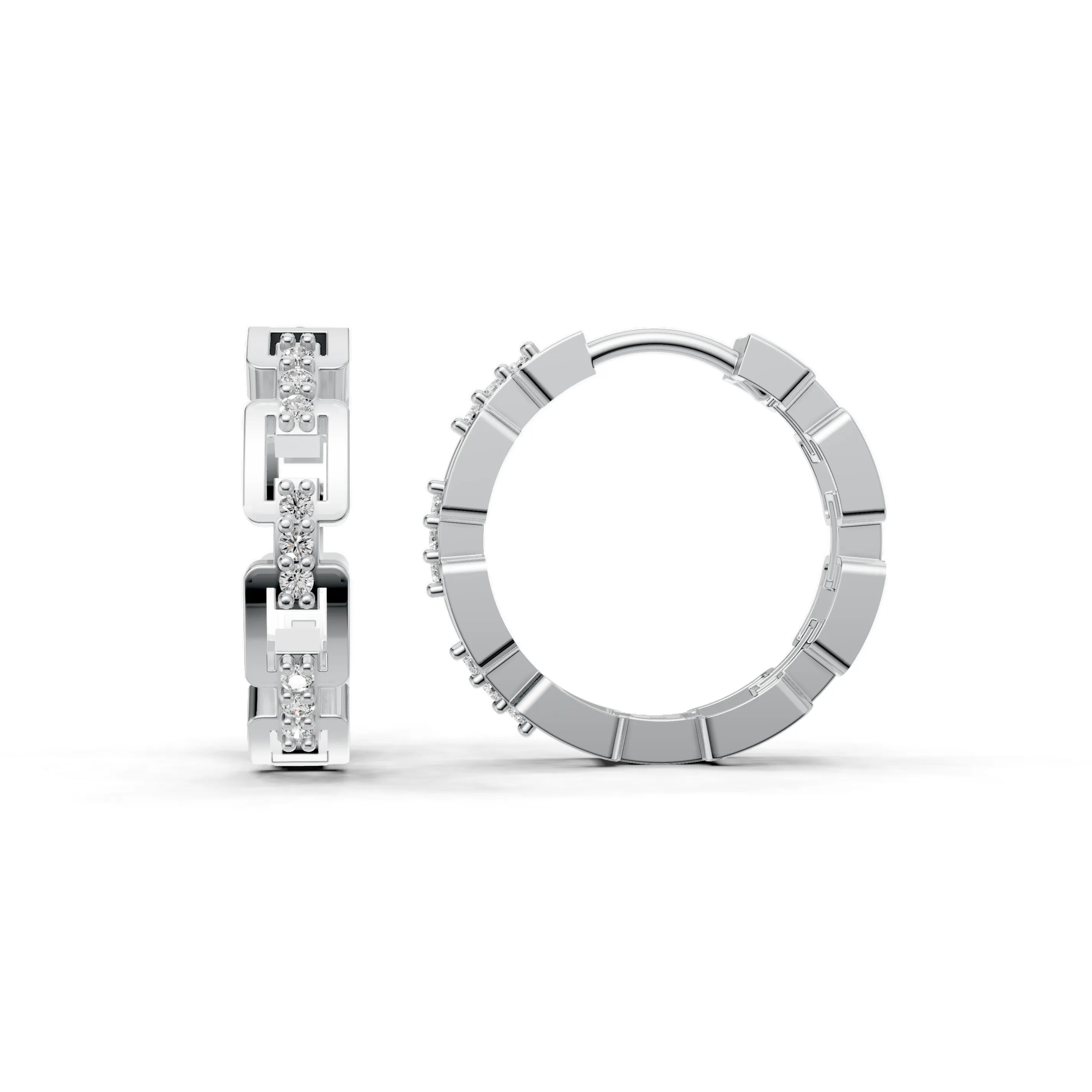 Silver_Diamond_Diamond