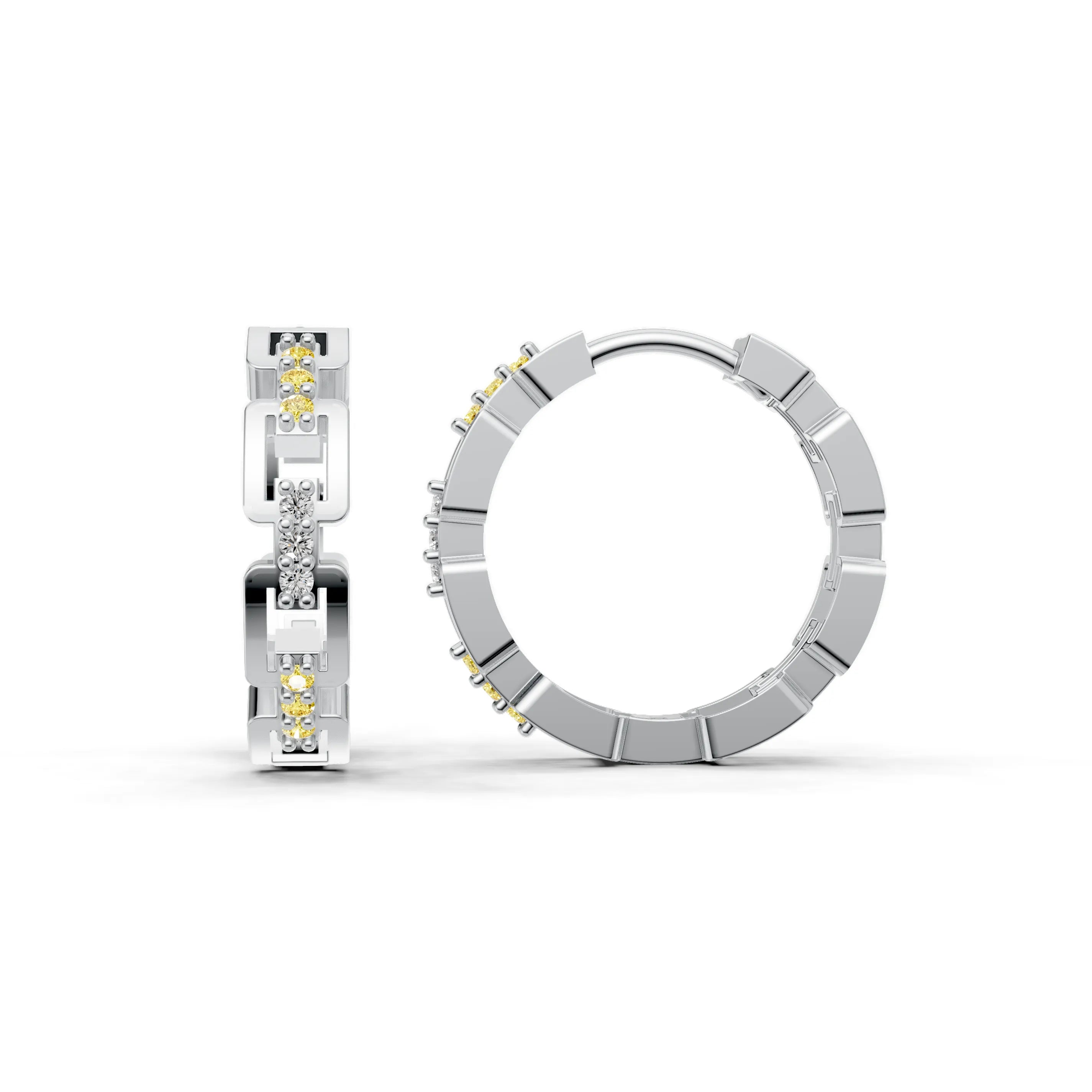 Silver_Diamond_Citrine