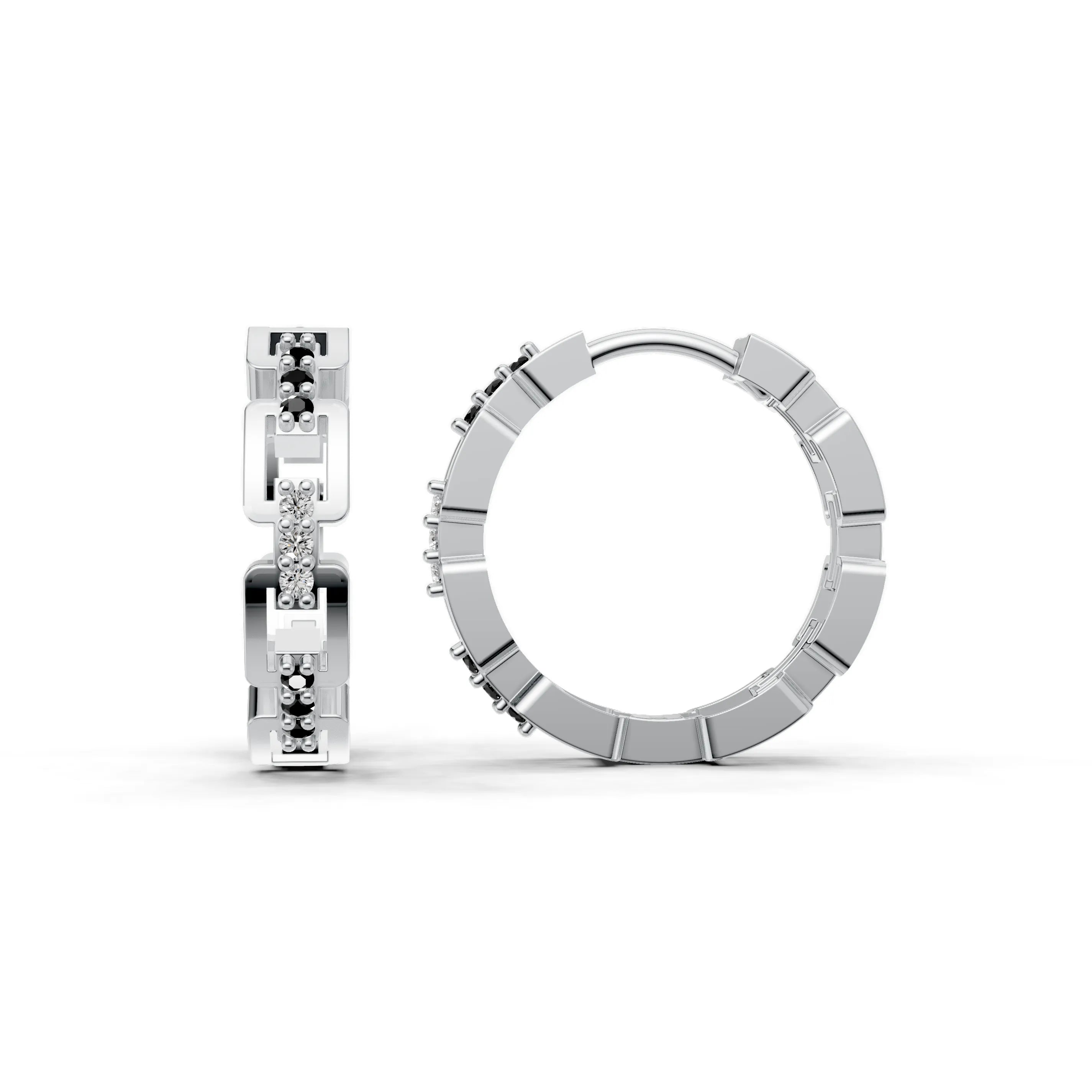 Silver_Diamond_Black