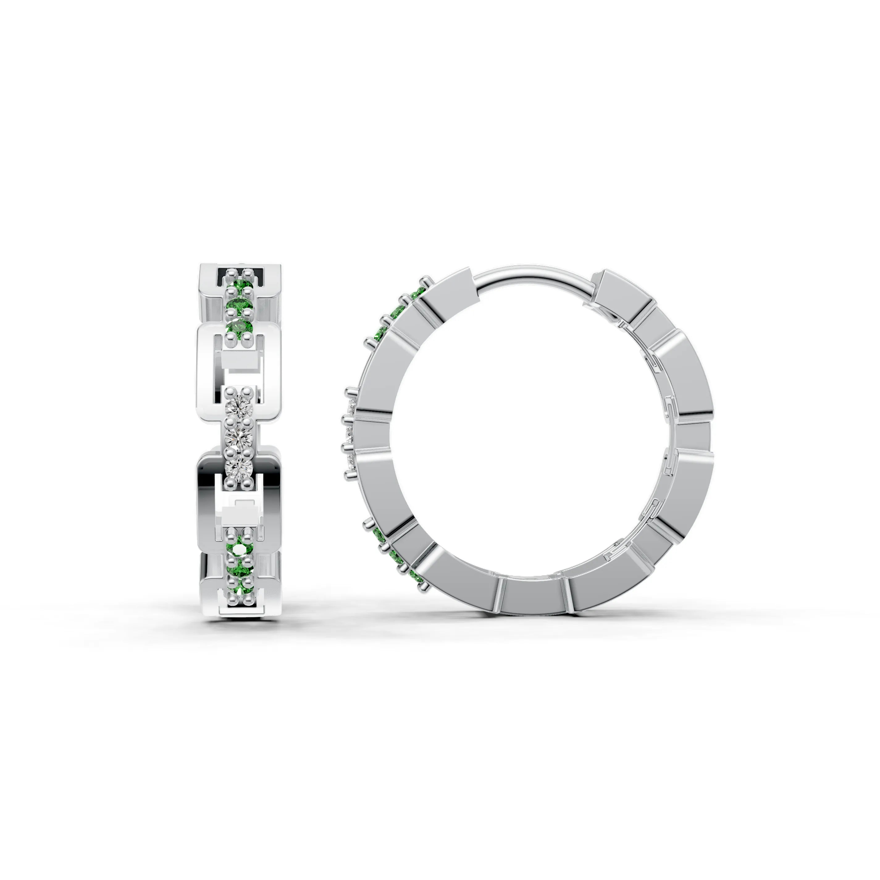 Silver_Diamond_Emerald