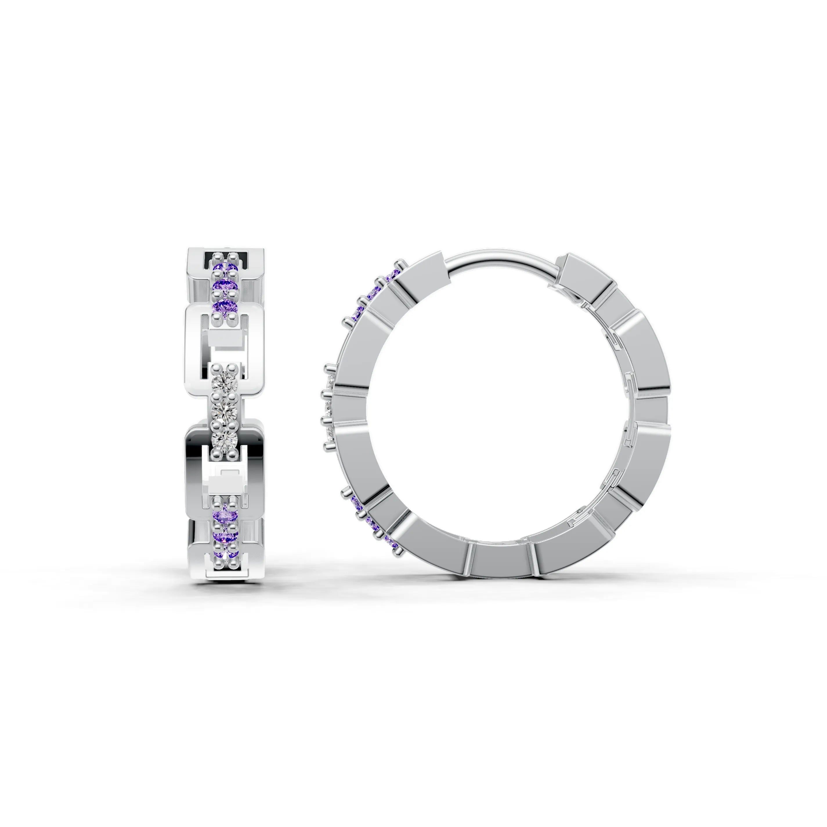 Silver_Diamond_Amethyst