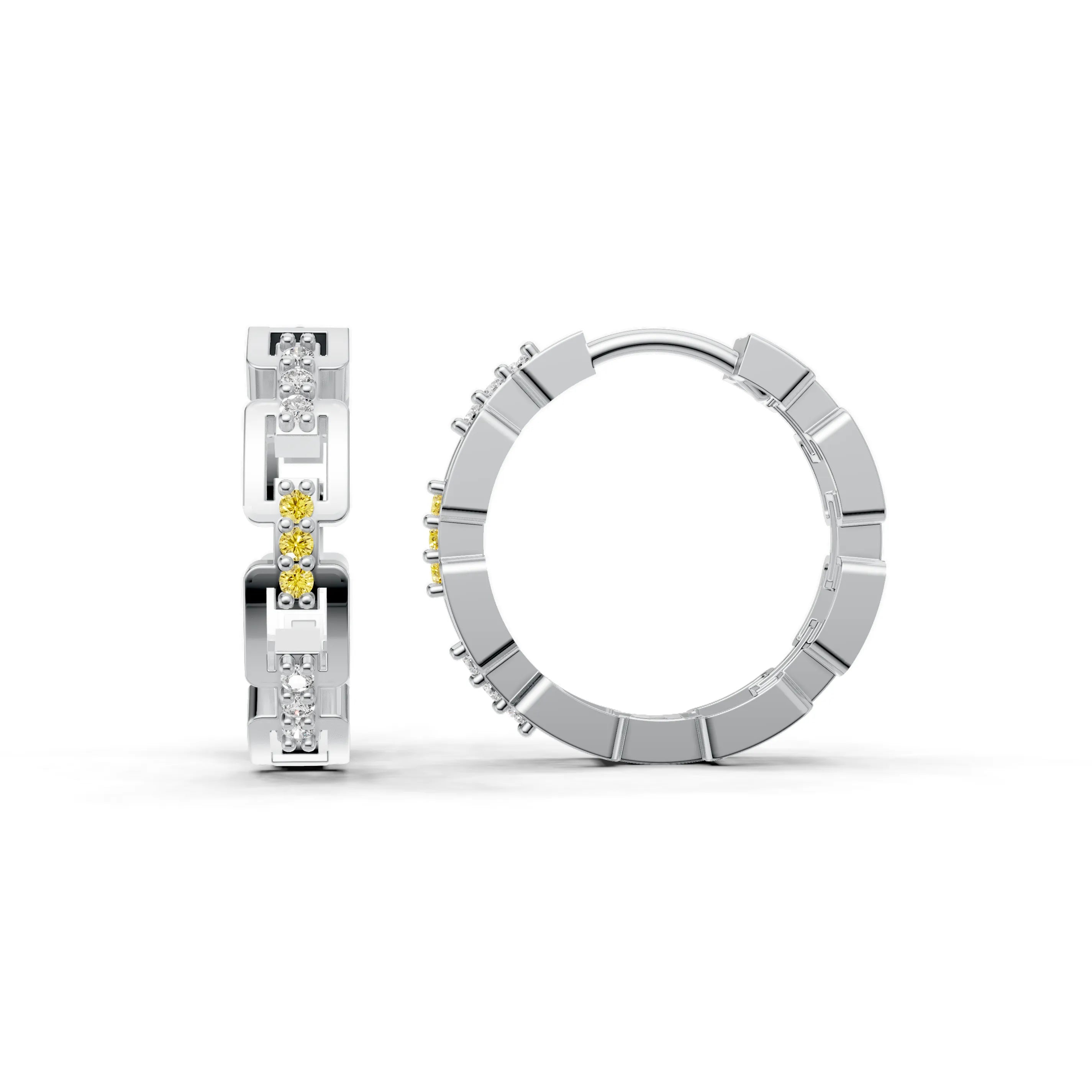 Silver_Citrine_Diamond