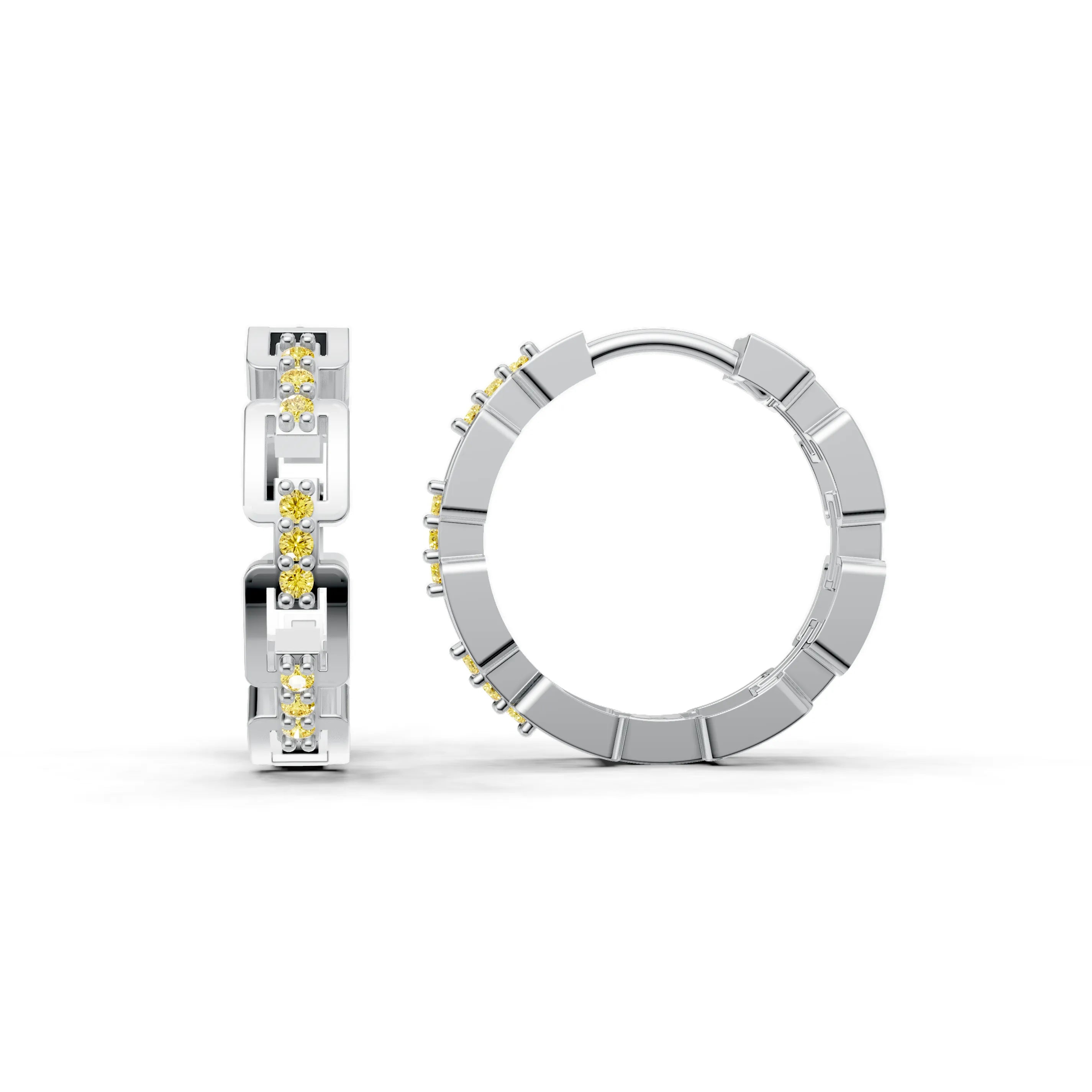 Silver_Citrine_Citrine