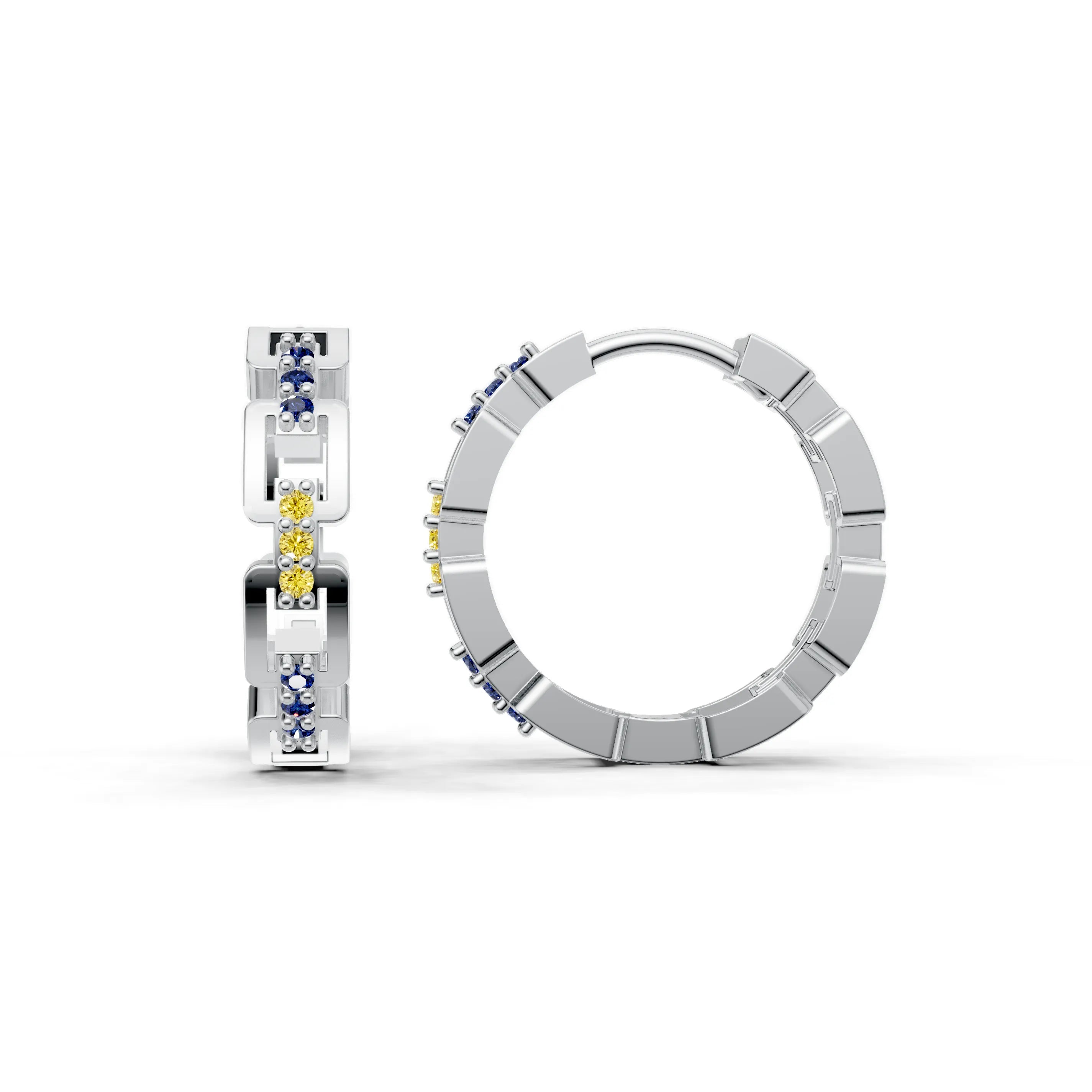 Silver_Citrine_Sapphire