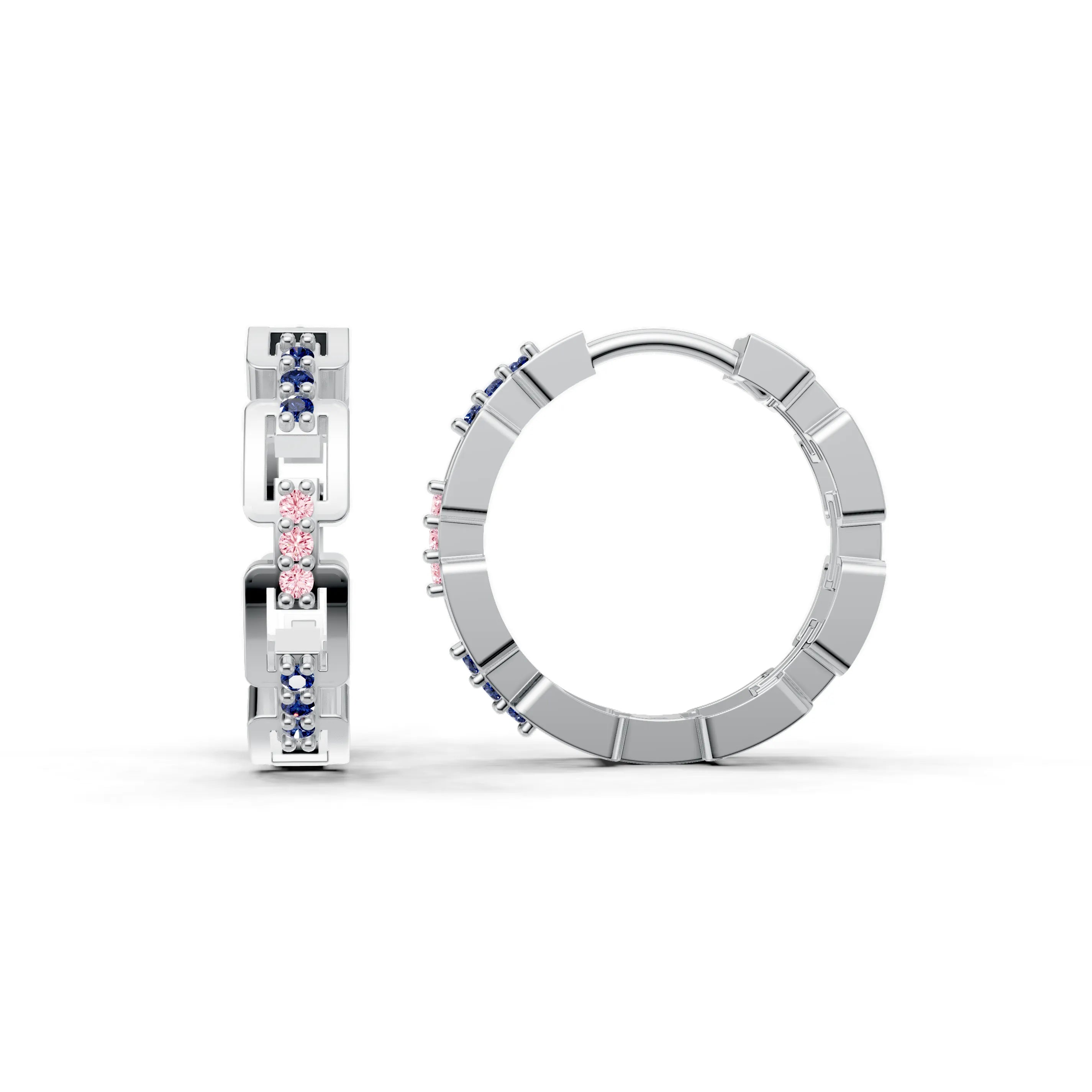 Silver_Pink_Sapphire