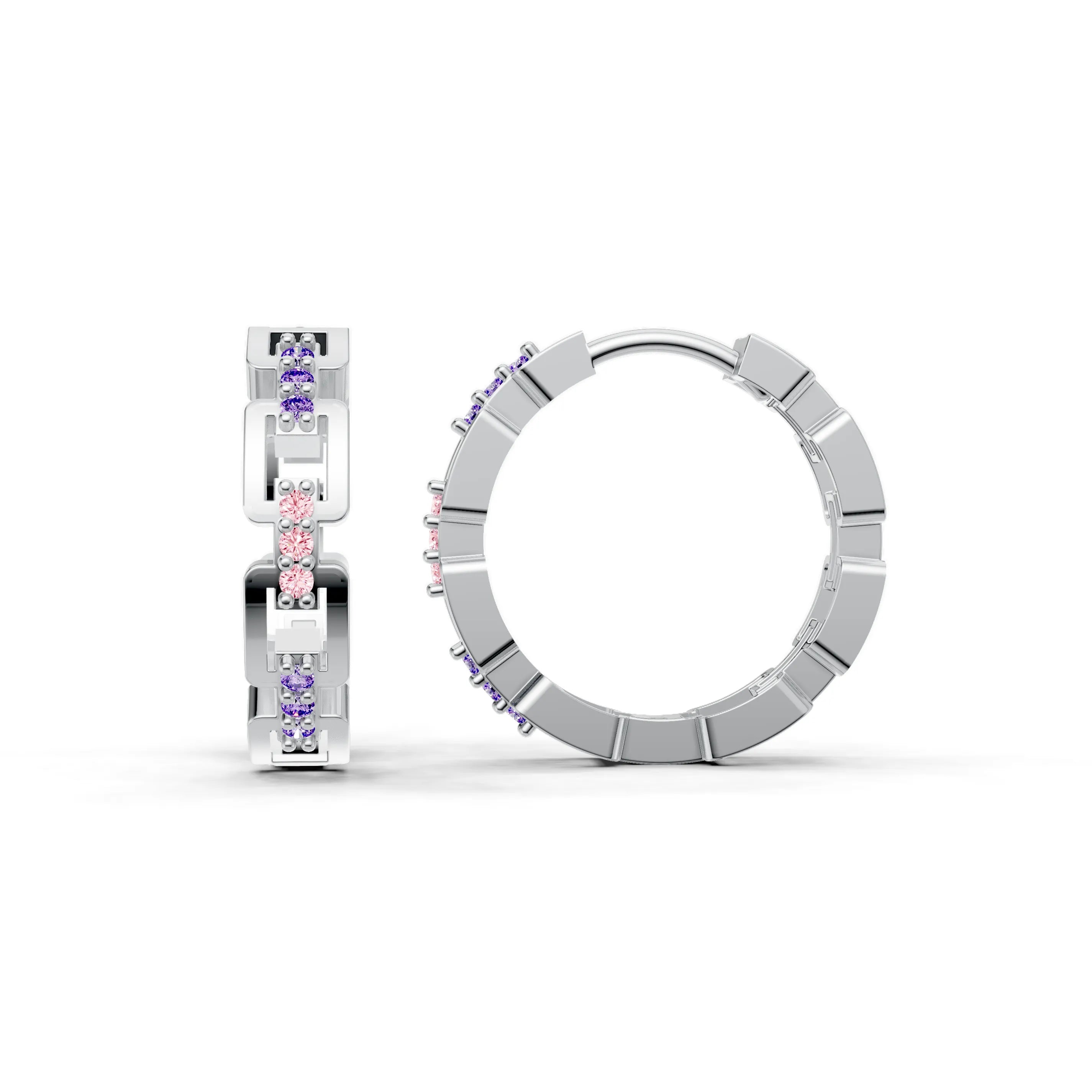 Silver_Pink_Amethyst