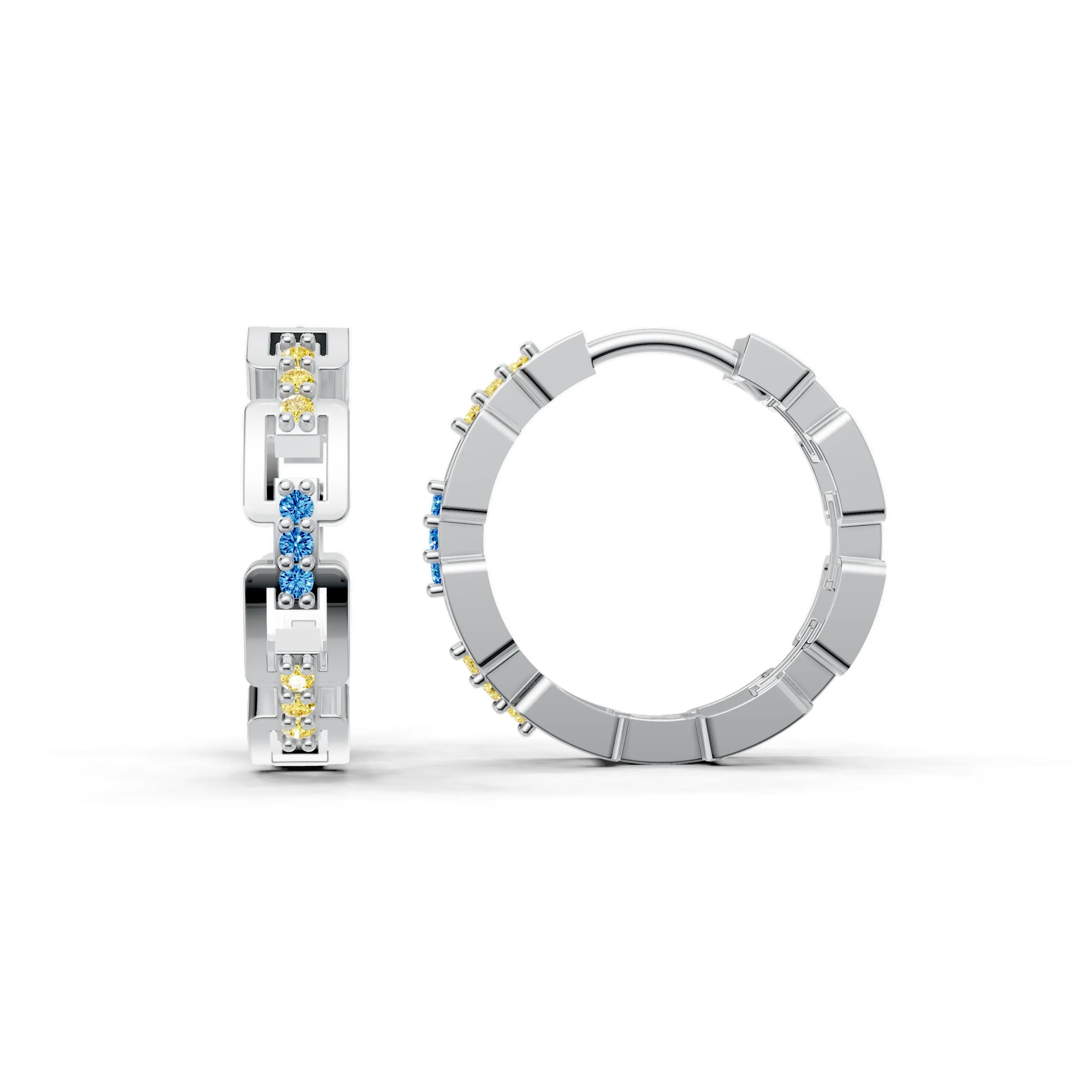 Silver_Aquamarine_Citrine