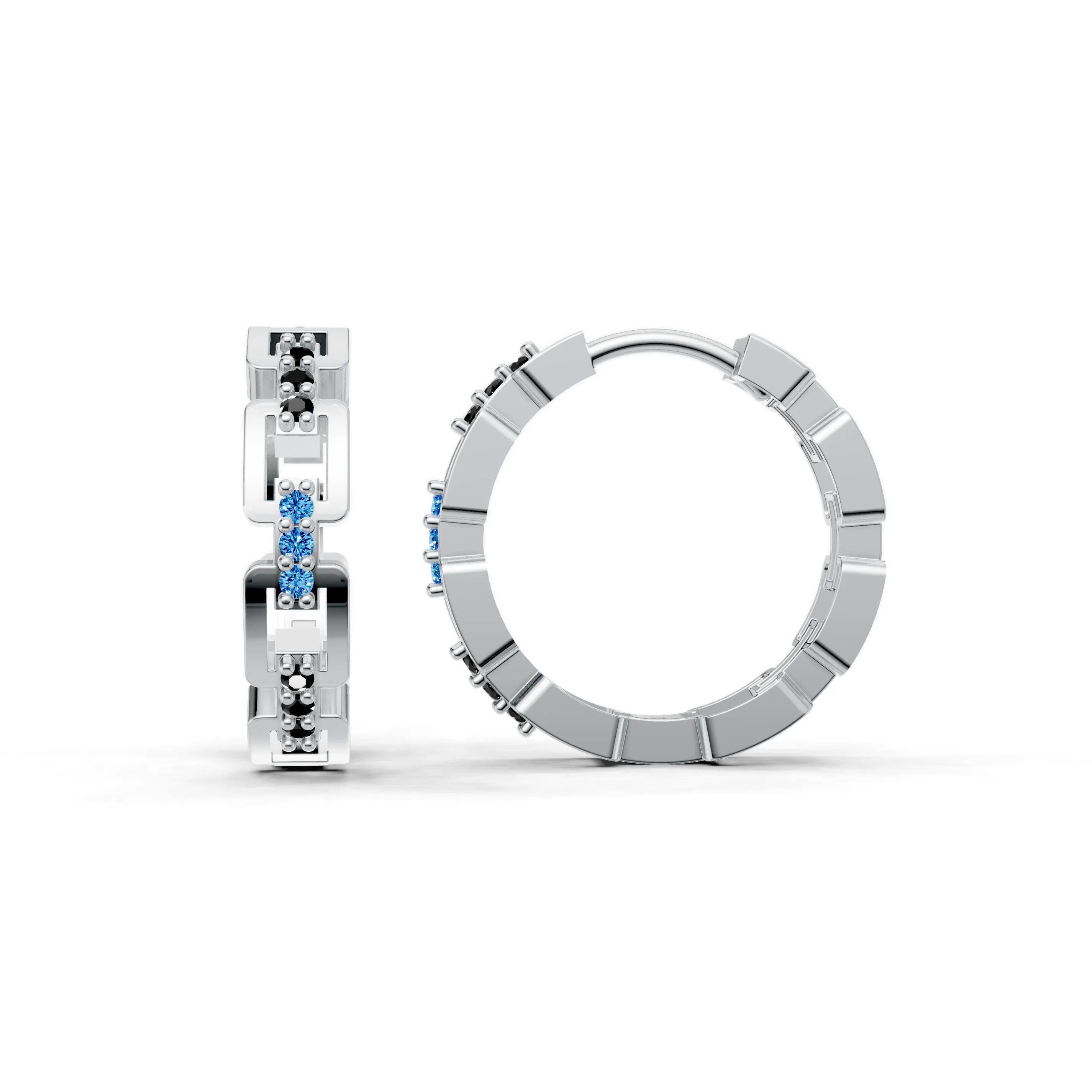 Silver_Aquamarine_Black