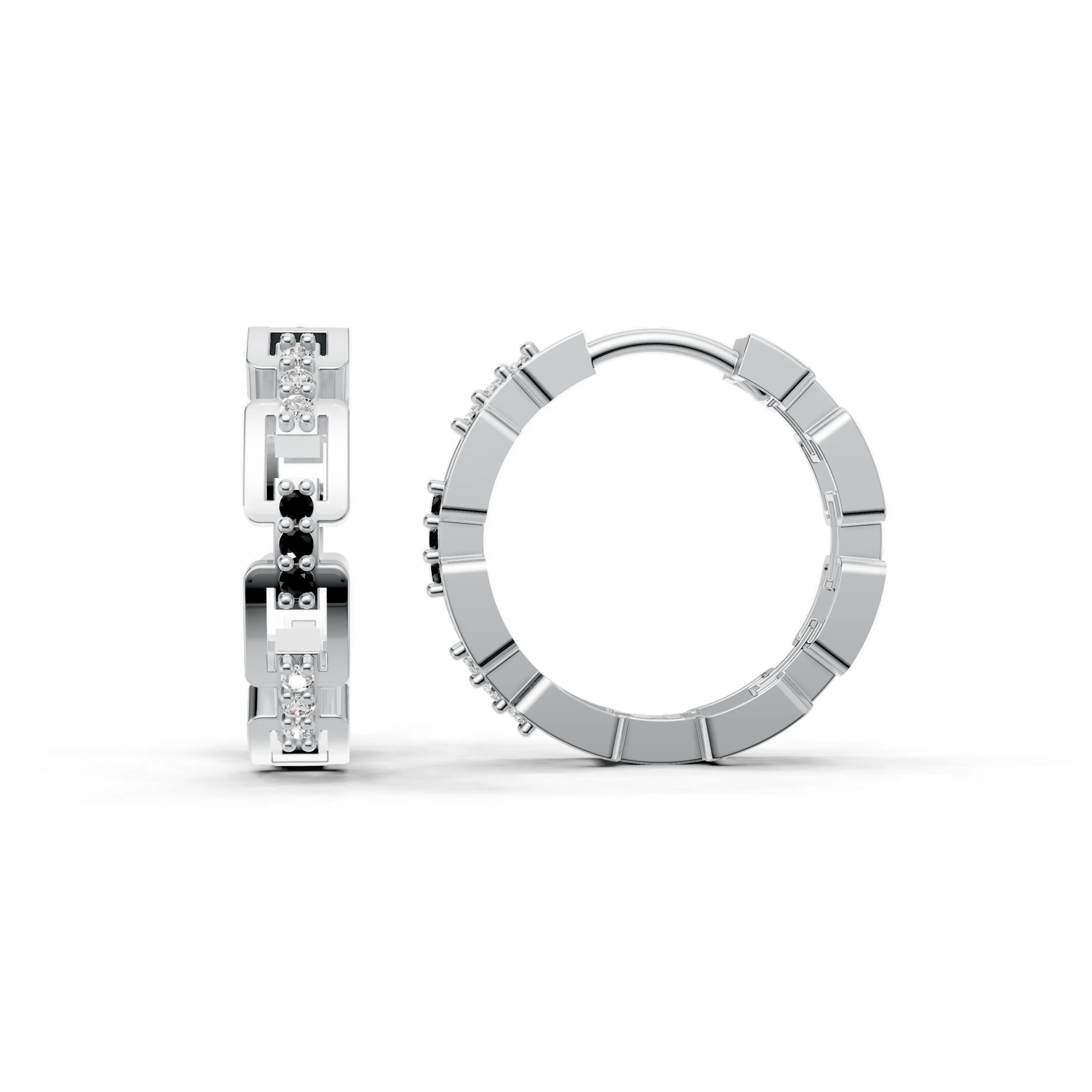 Silver_Black_Diamond