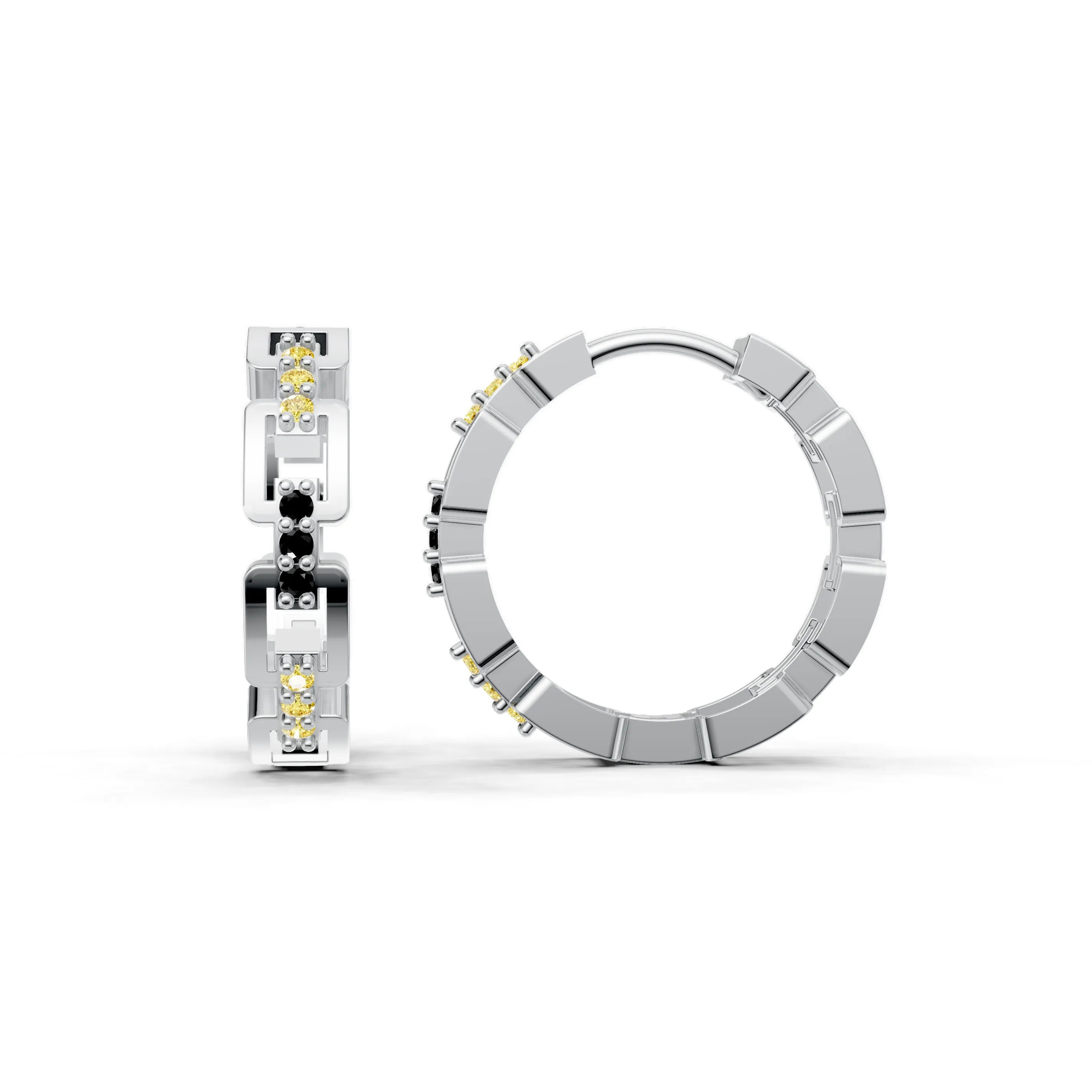 Silver_Black_Citrine