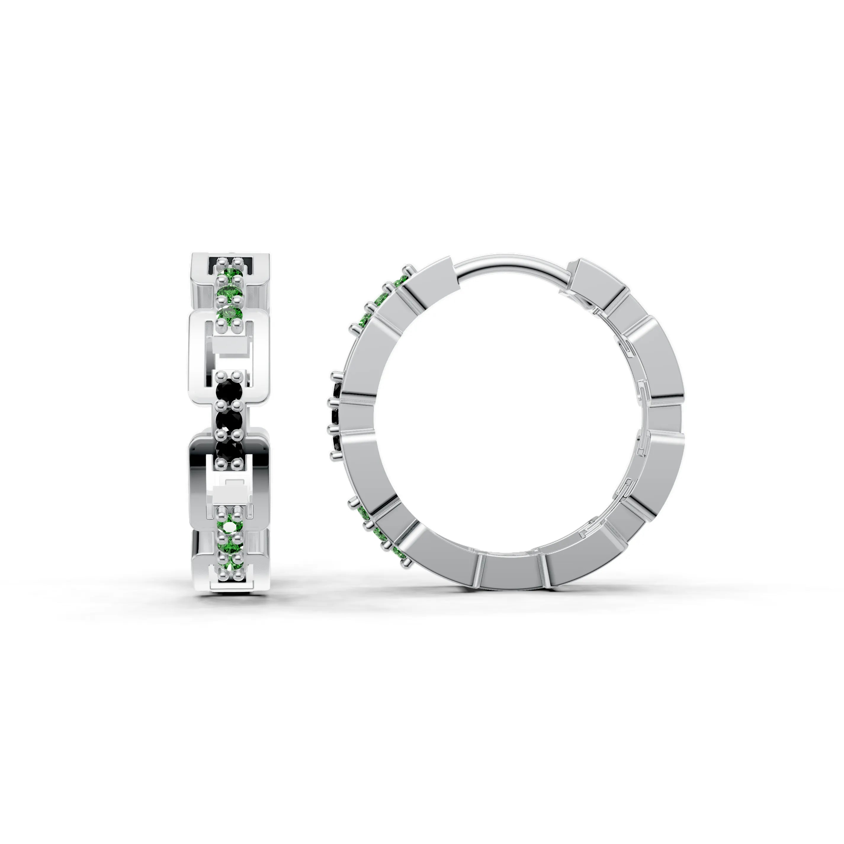 Silver_Black_Emerald