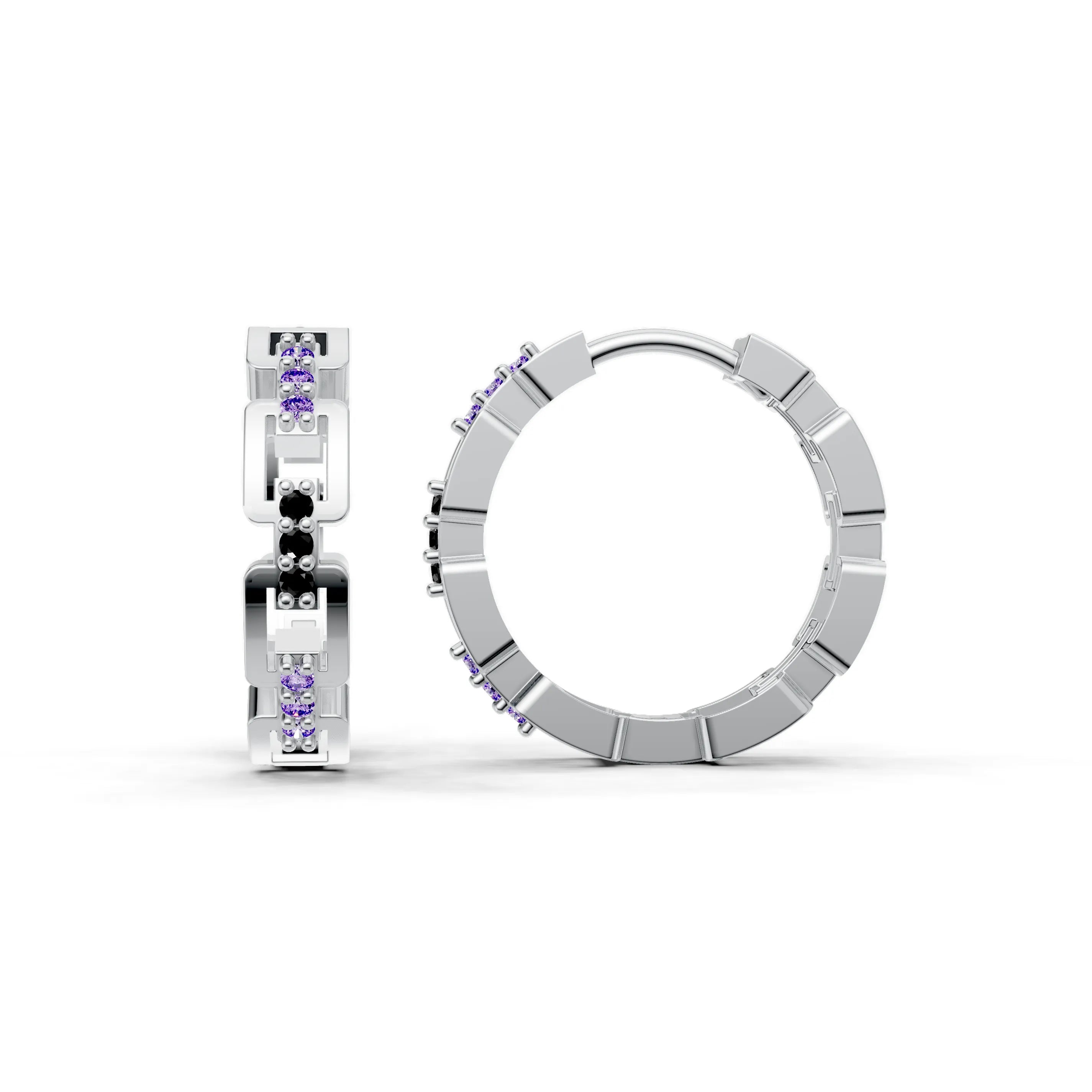 Silver_Black_Amethyst