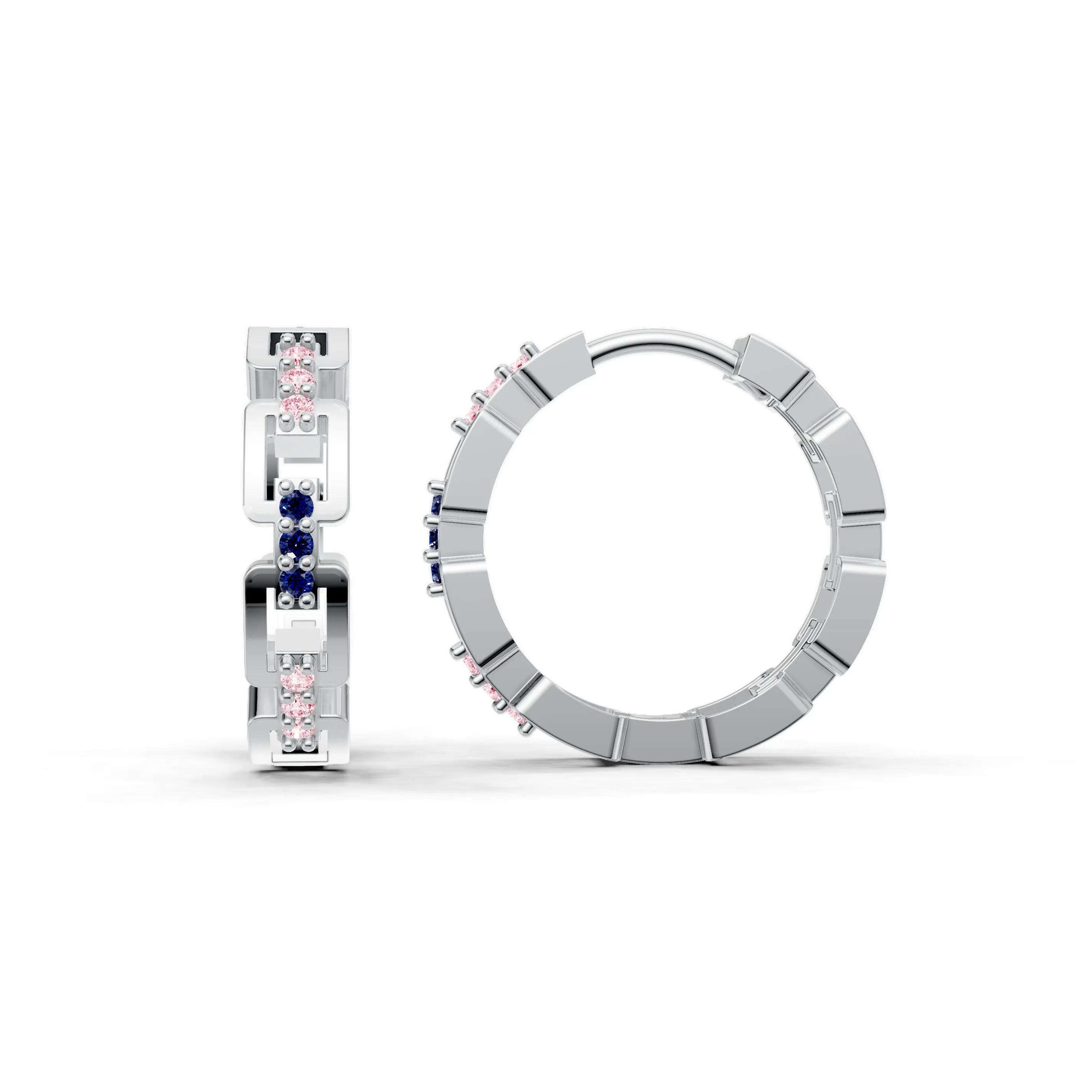 Silver_Sapphire_Pink