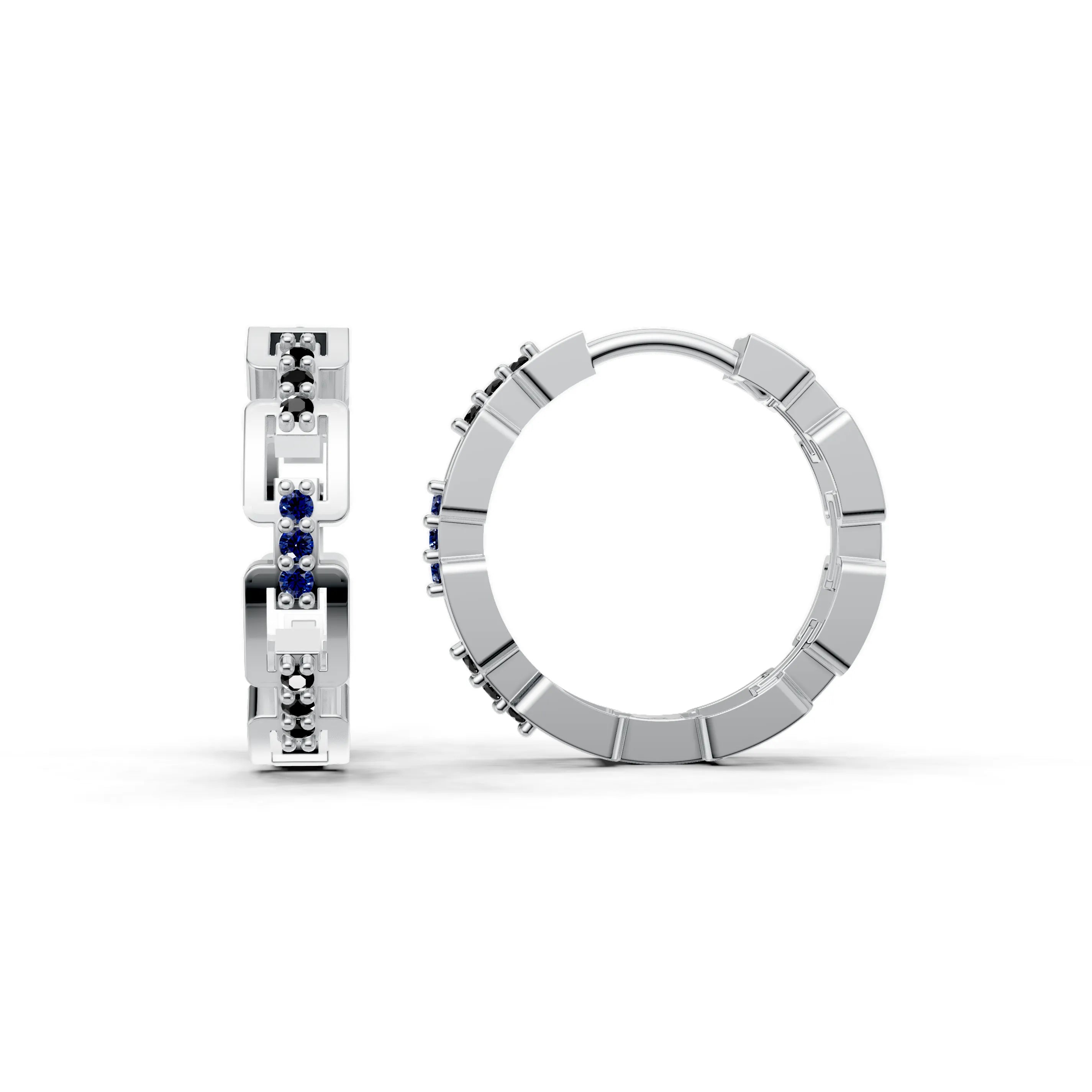 Silver_Sapphire_Black