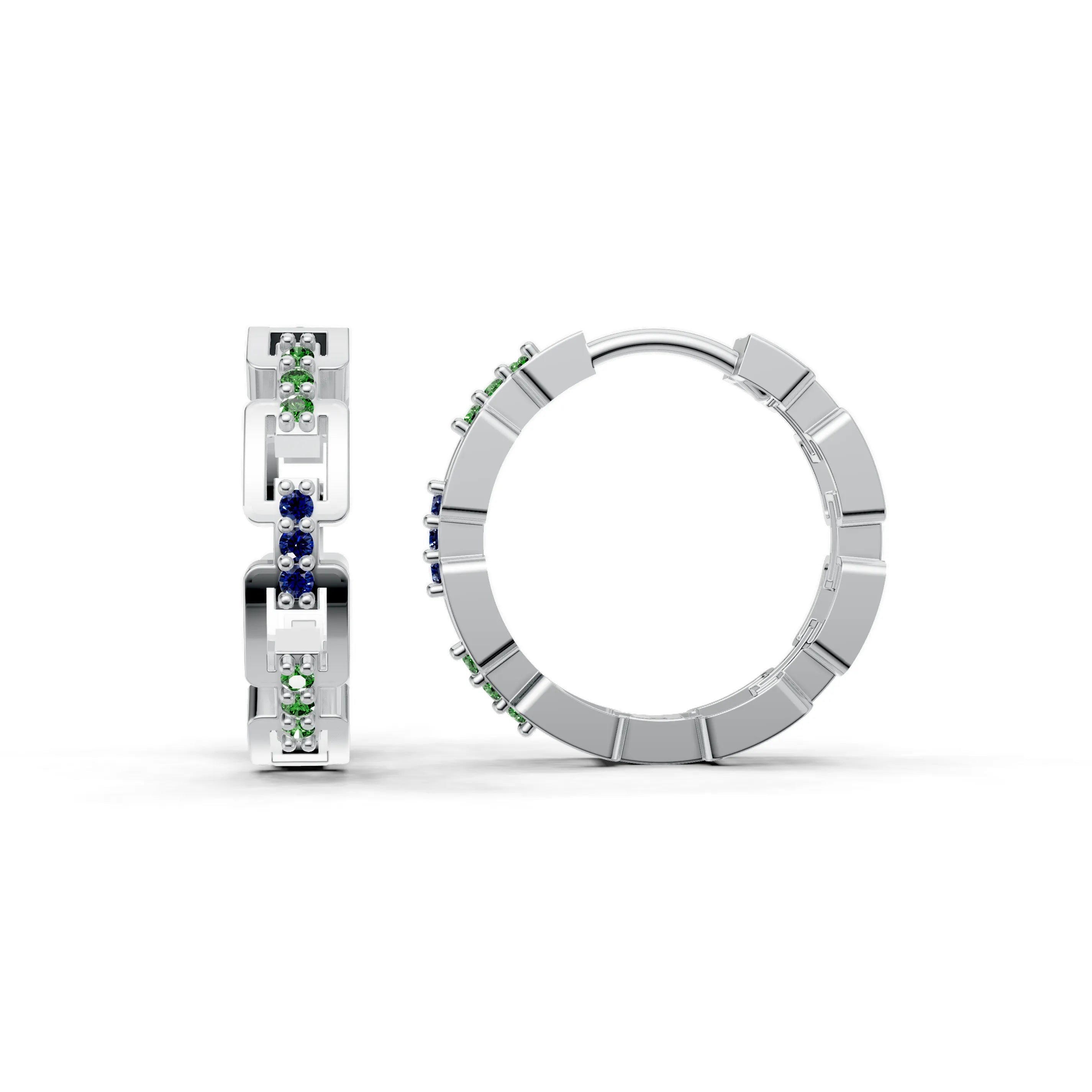 Silver_Sapphire_Emerald