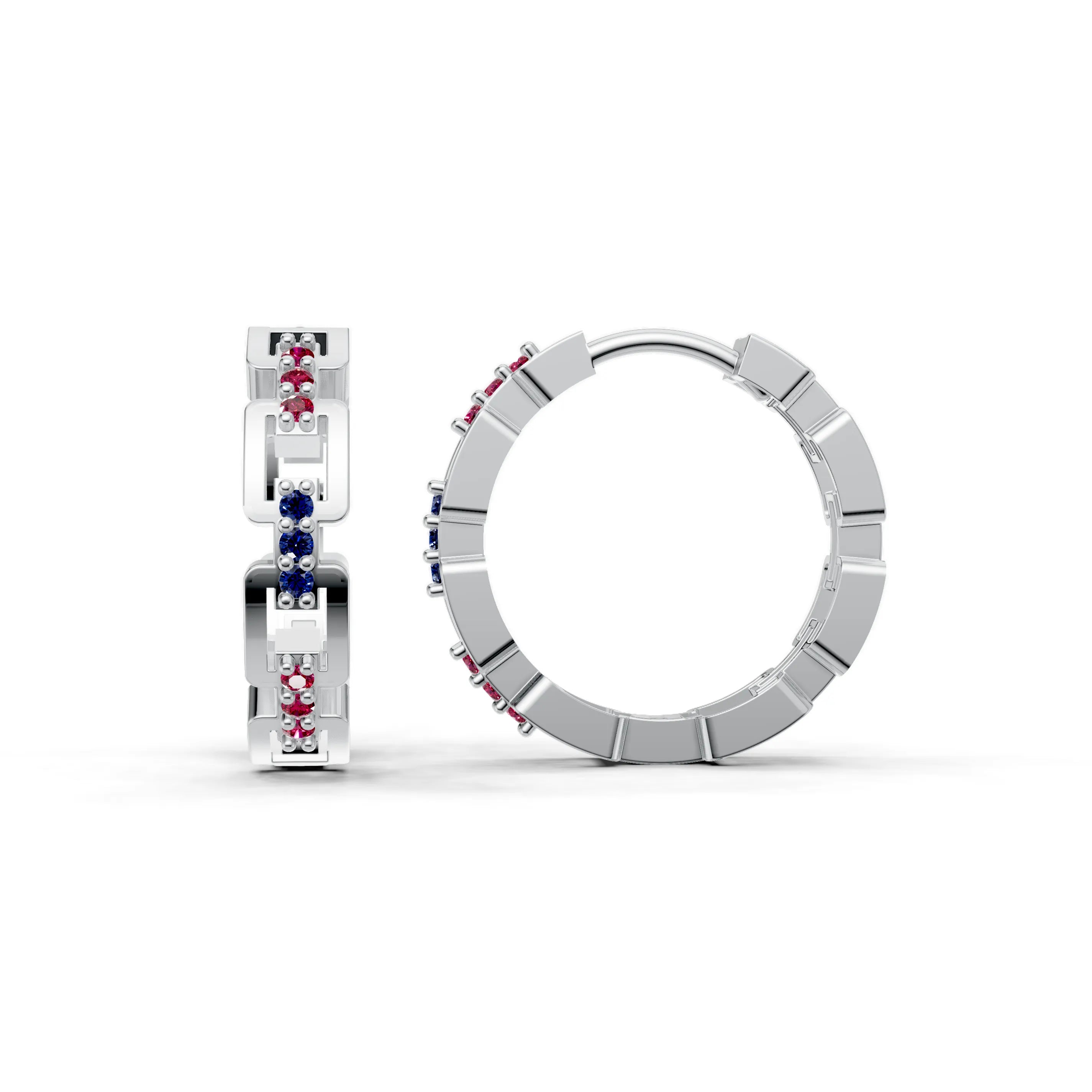 Silver_Sapphire_Ruby