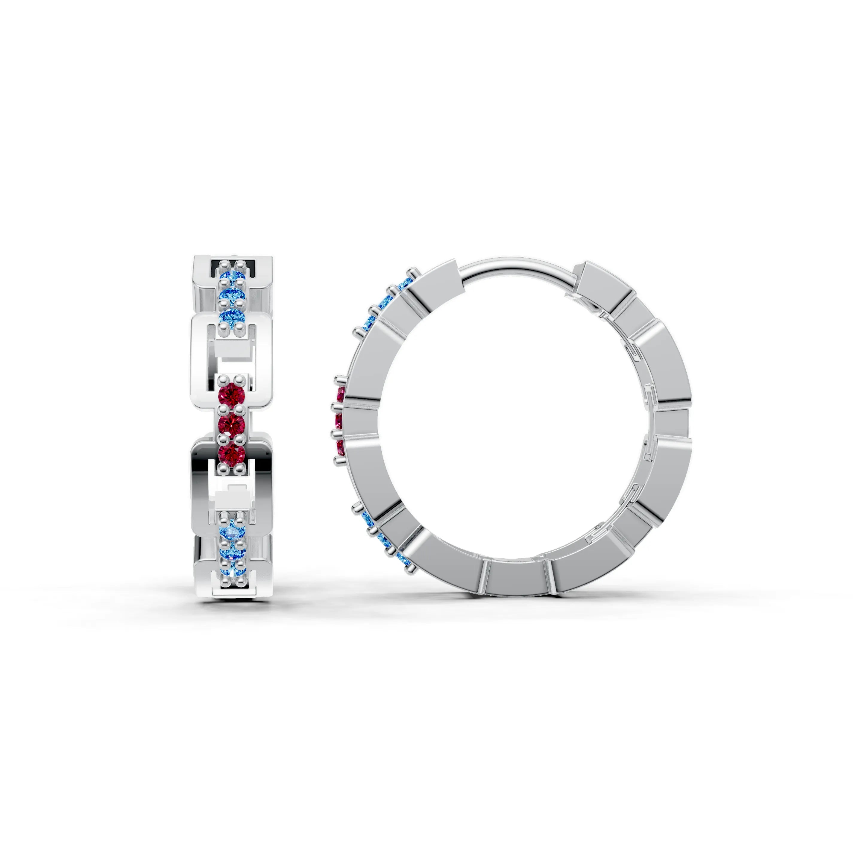 Silver_Ruby_Aquamarine