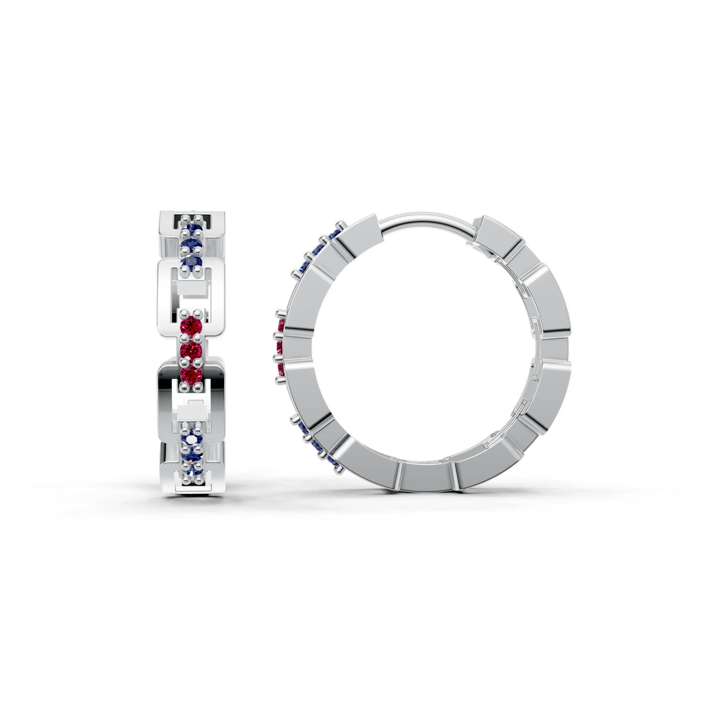 Silver_Ruby_Sapphire