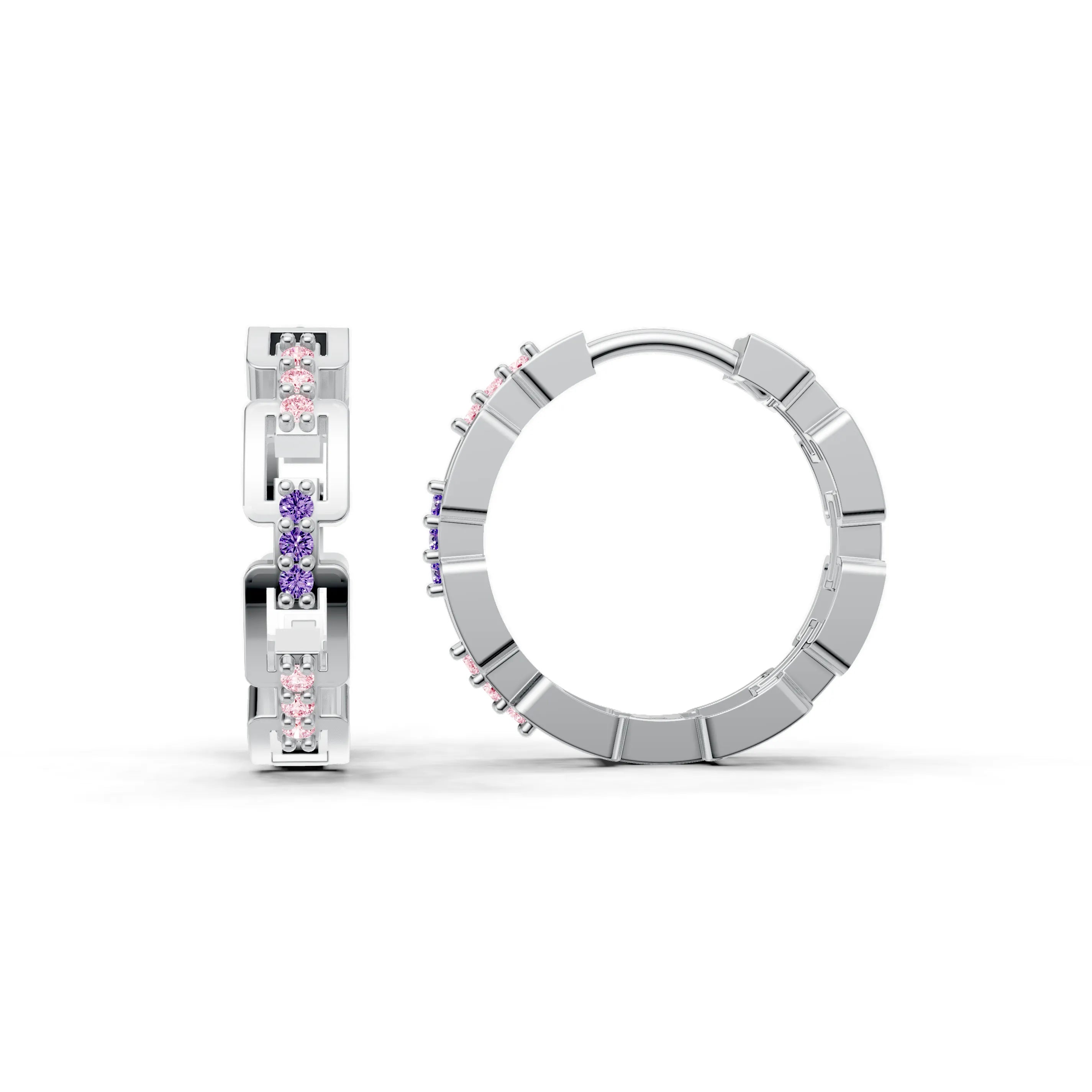 Silver_Amethyst_Pink