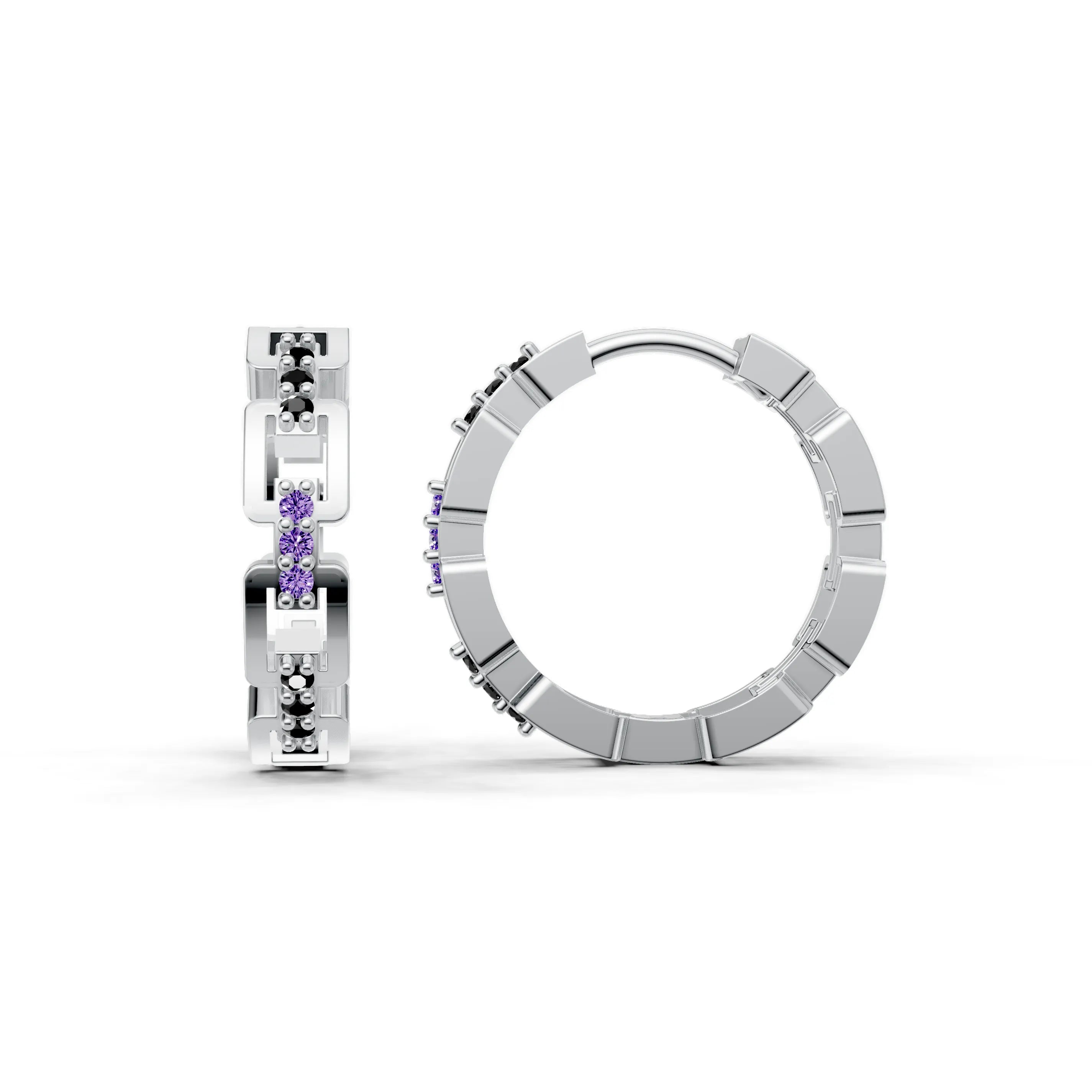 Silver_Amethyst_Black