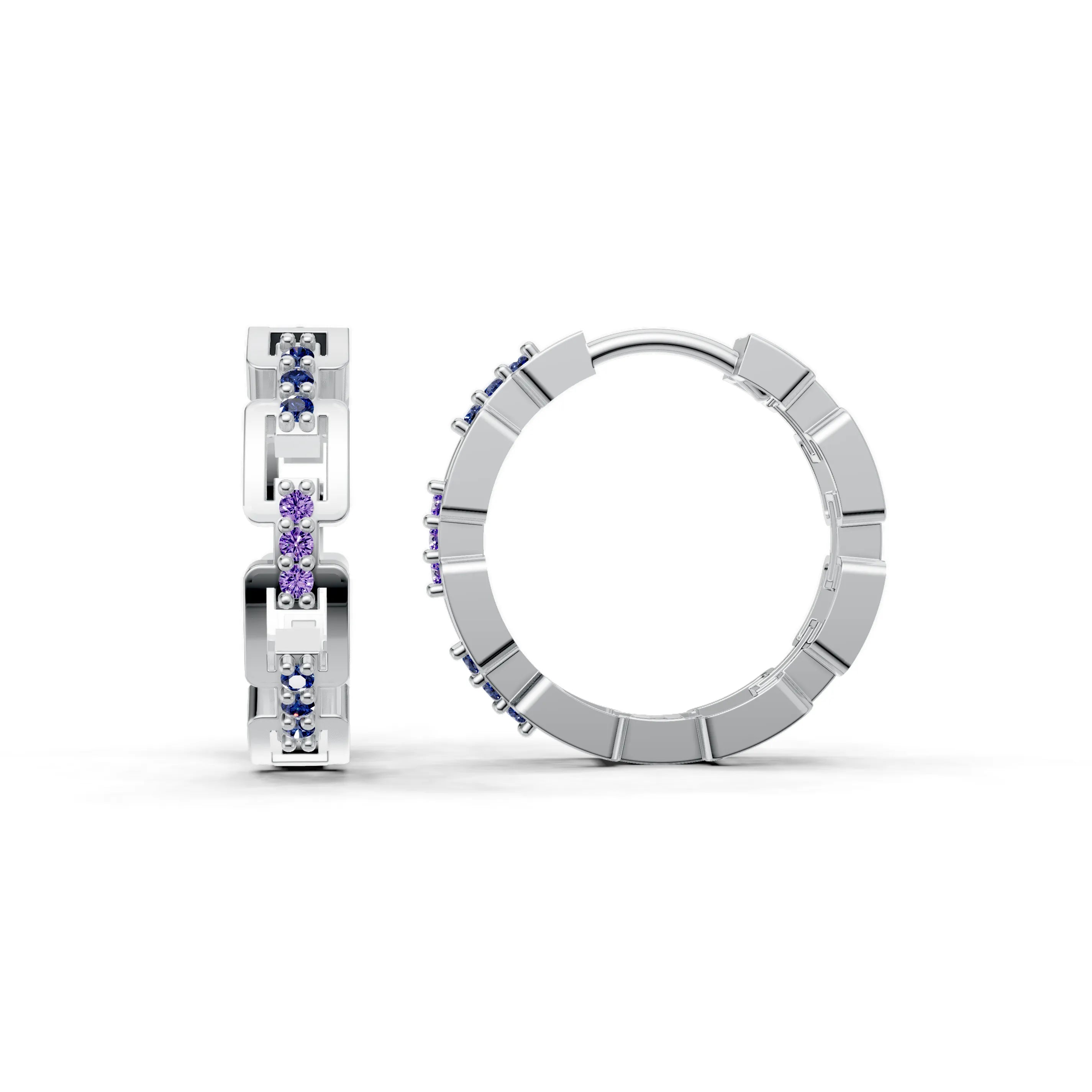 Silver_Amethyst_Sapphire