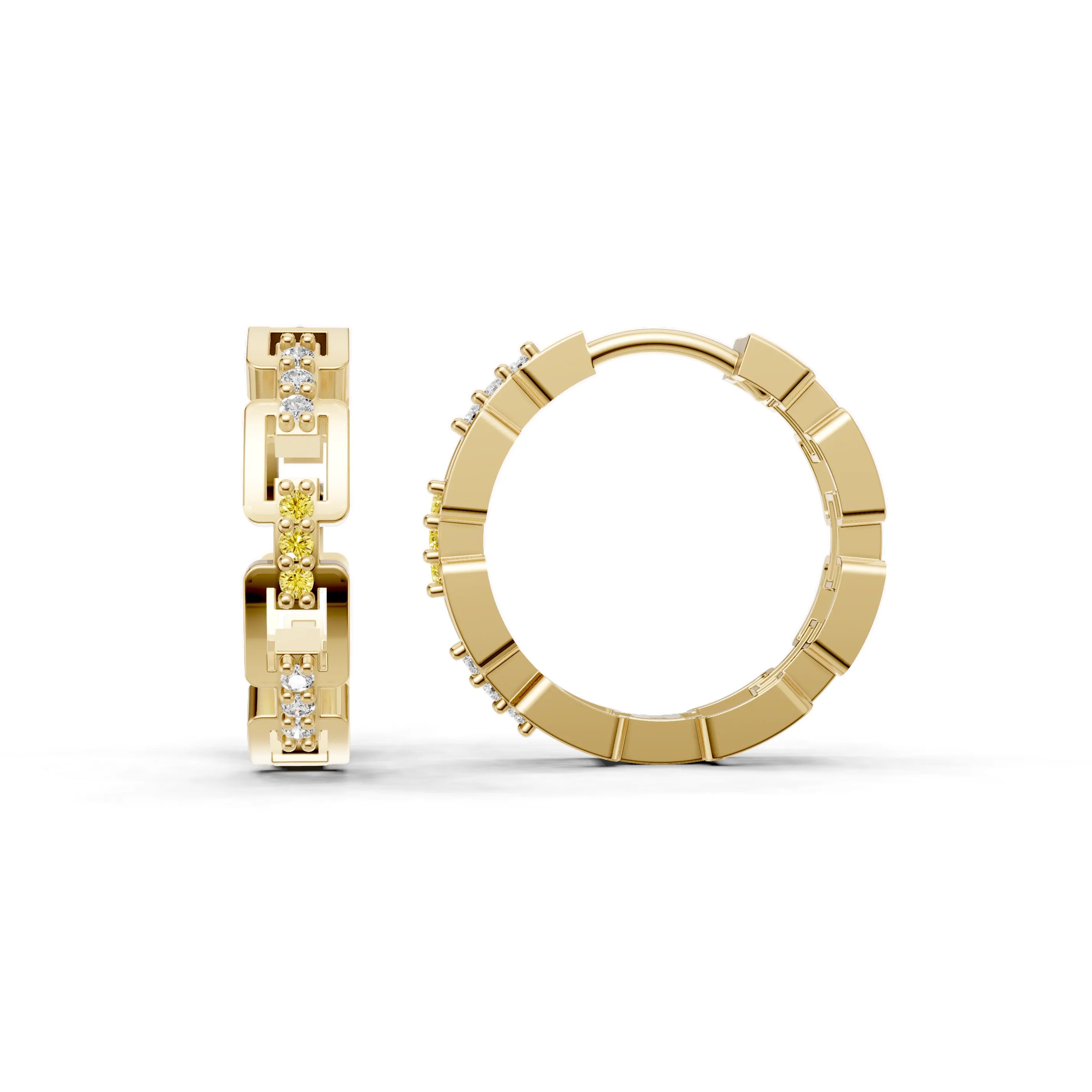 Gold_Citrine_Diamond