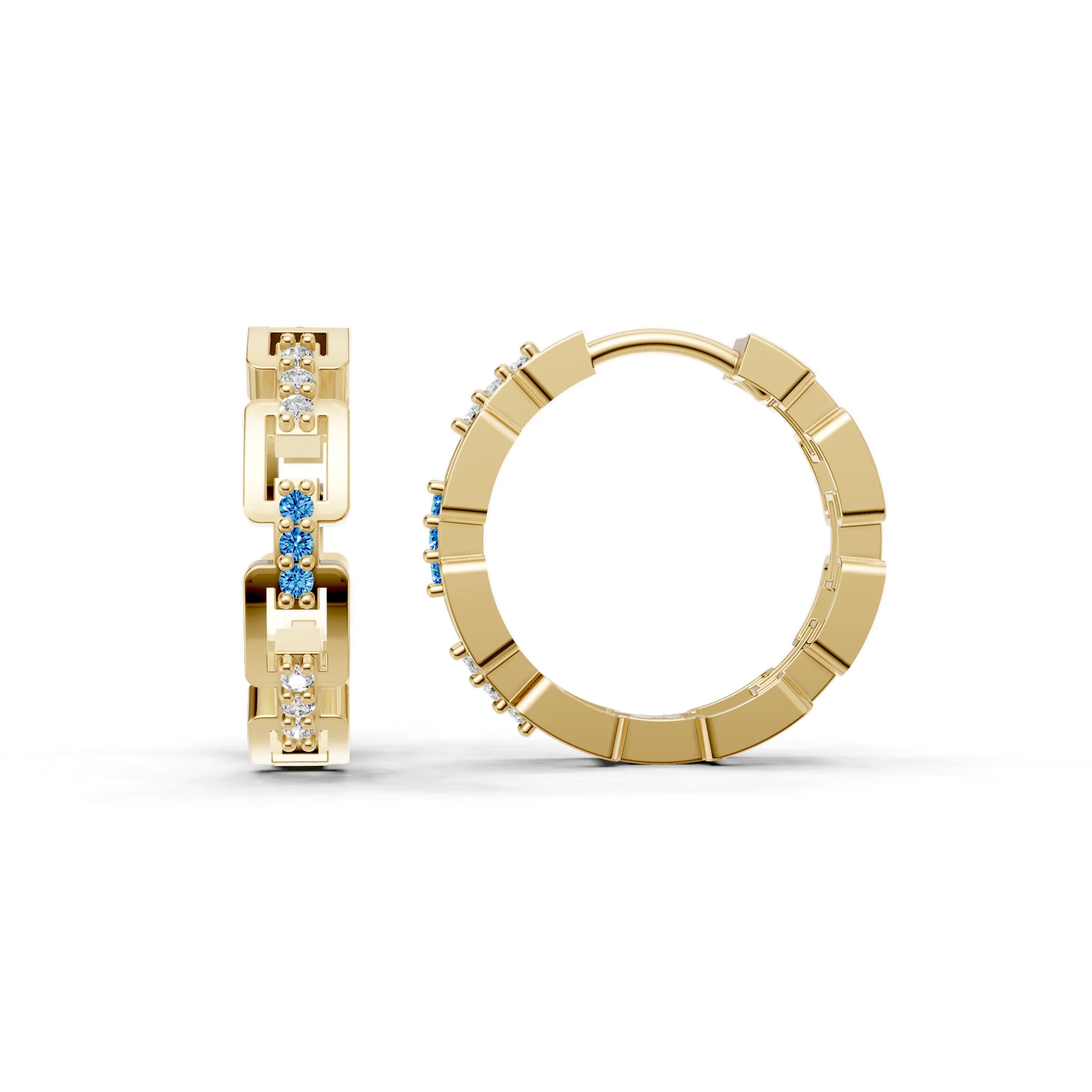 Gold_Aquamarine_Diamond