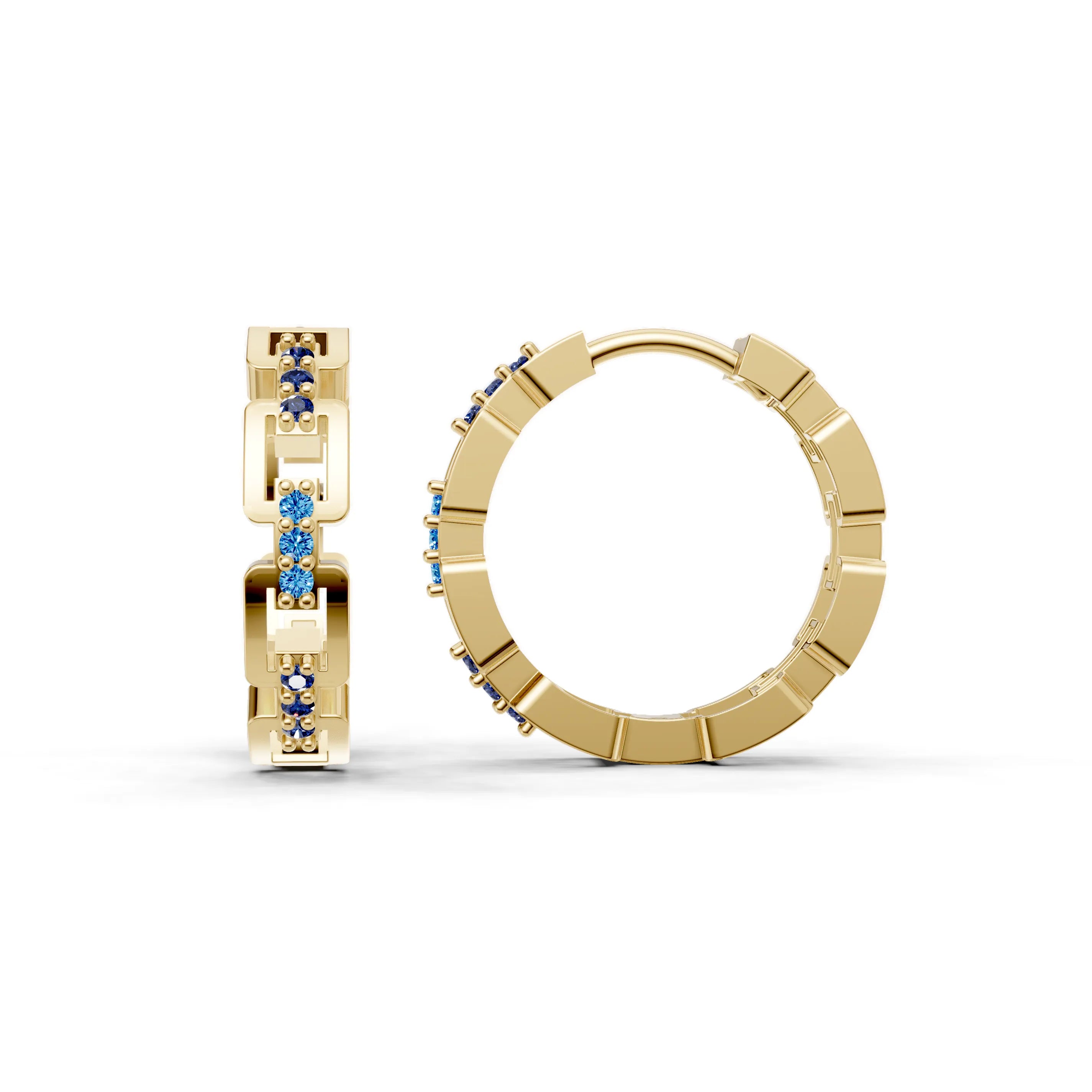 Gold_Aquamarine_Sapphire