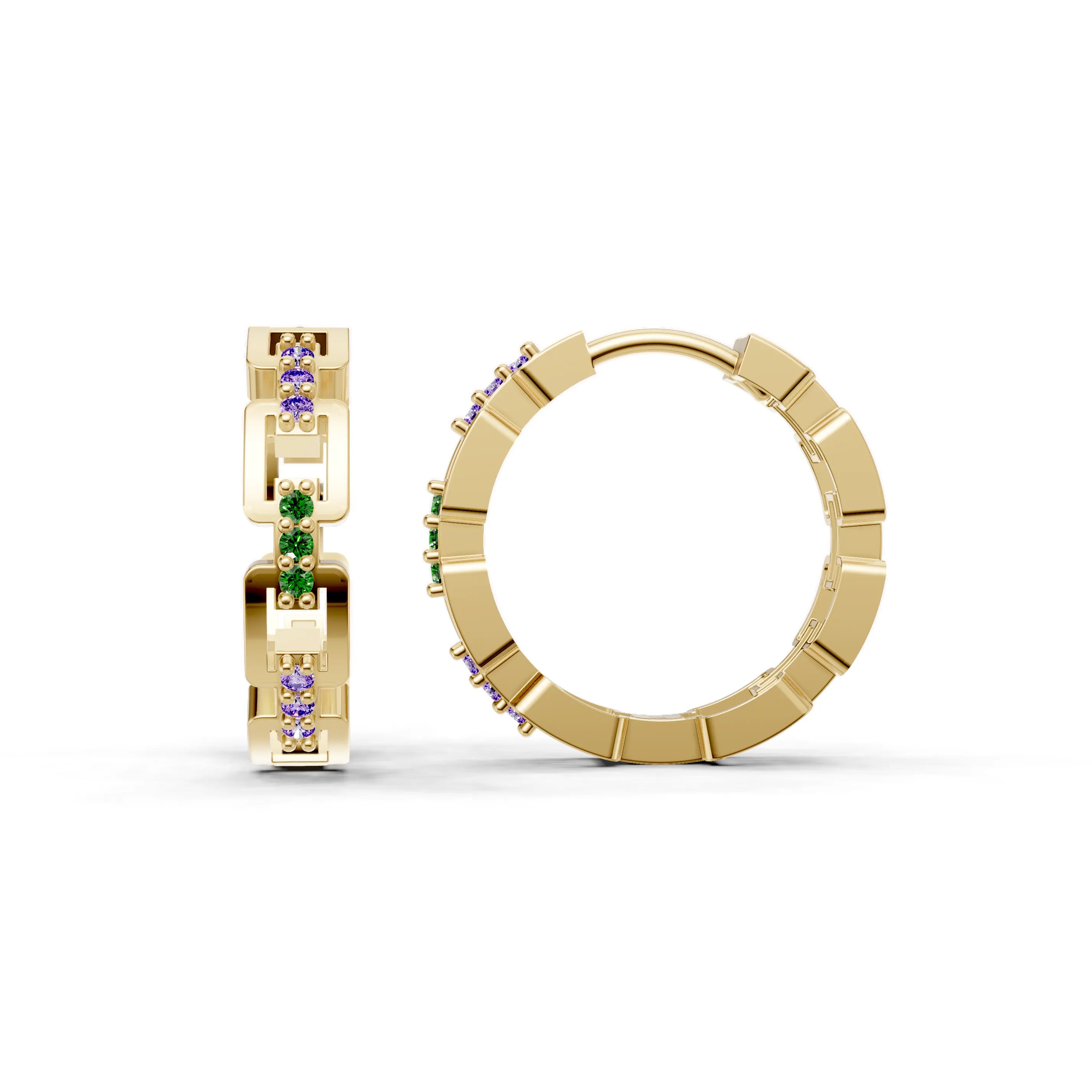 Gold_Emerald_Amethyst