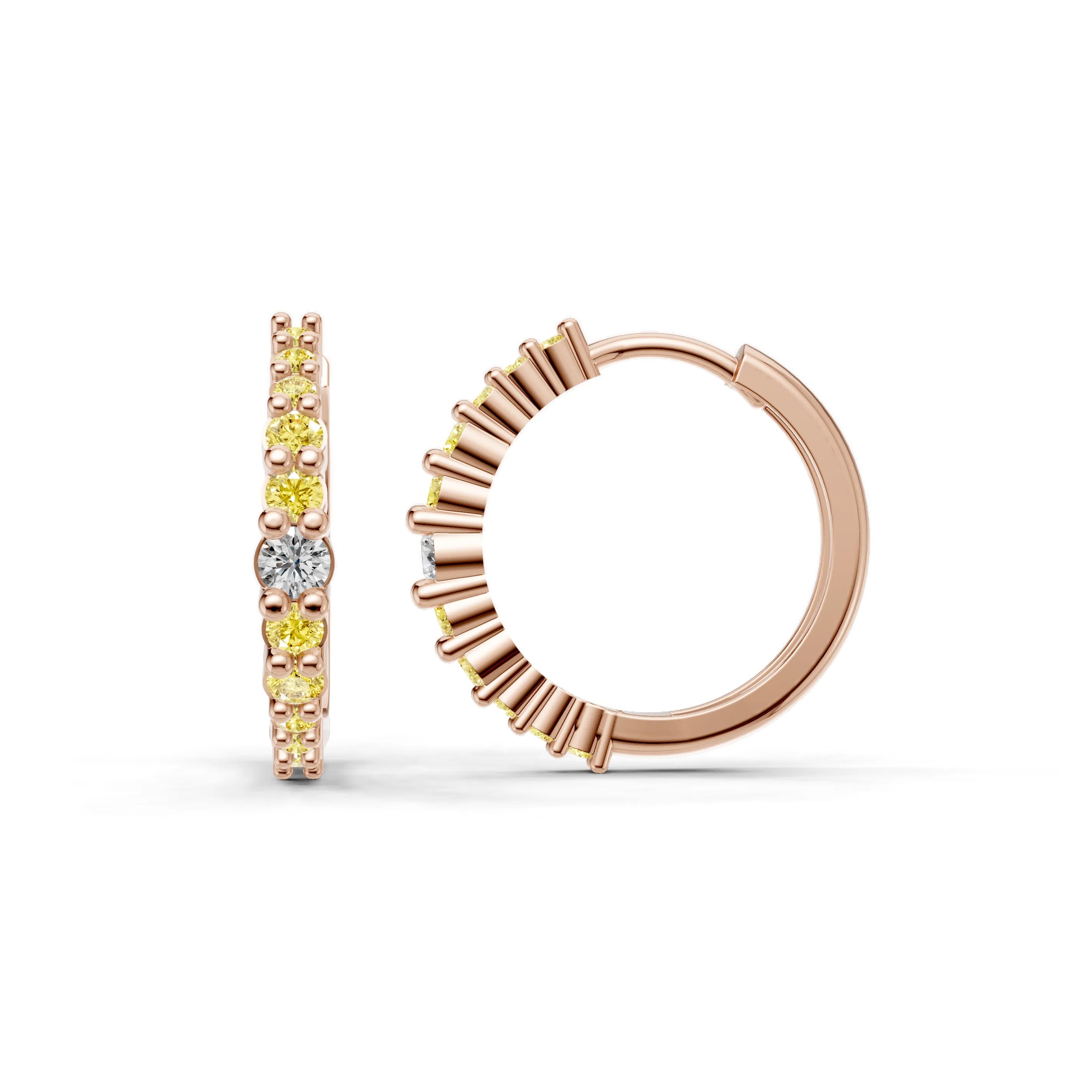 Rose_Diamond_Citrine