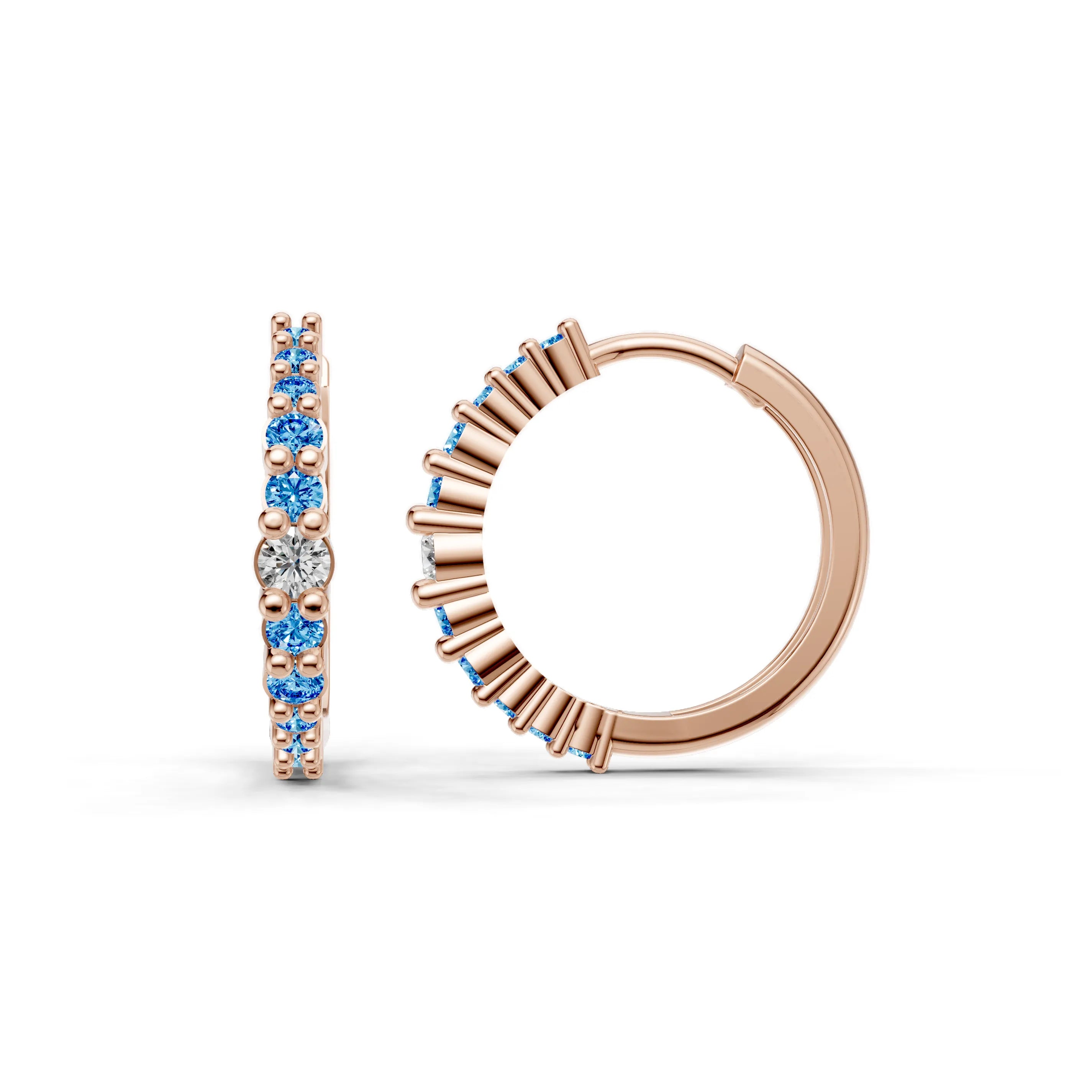 Rose_Diamond_Aquamarine