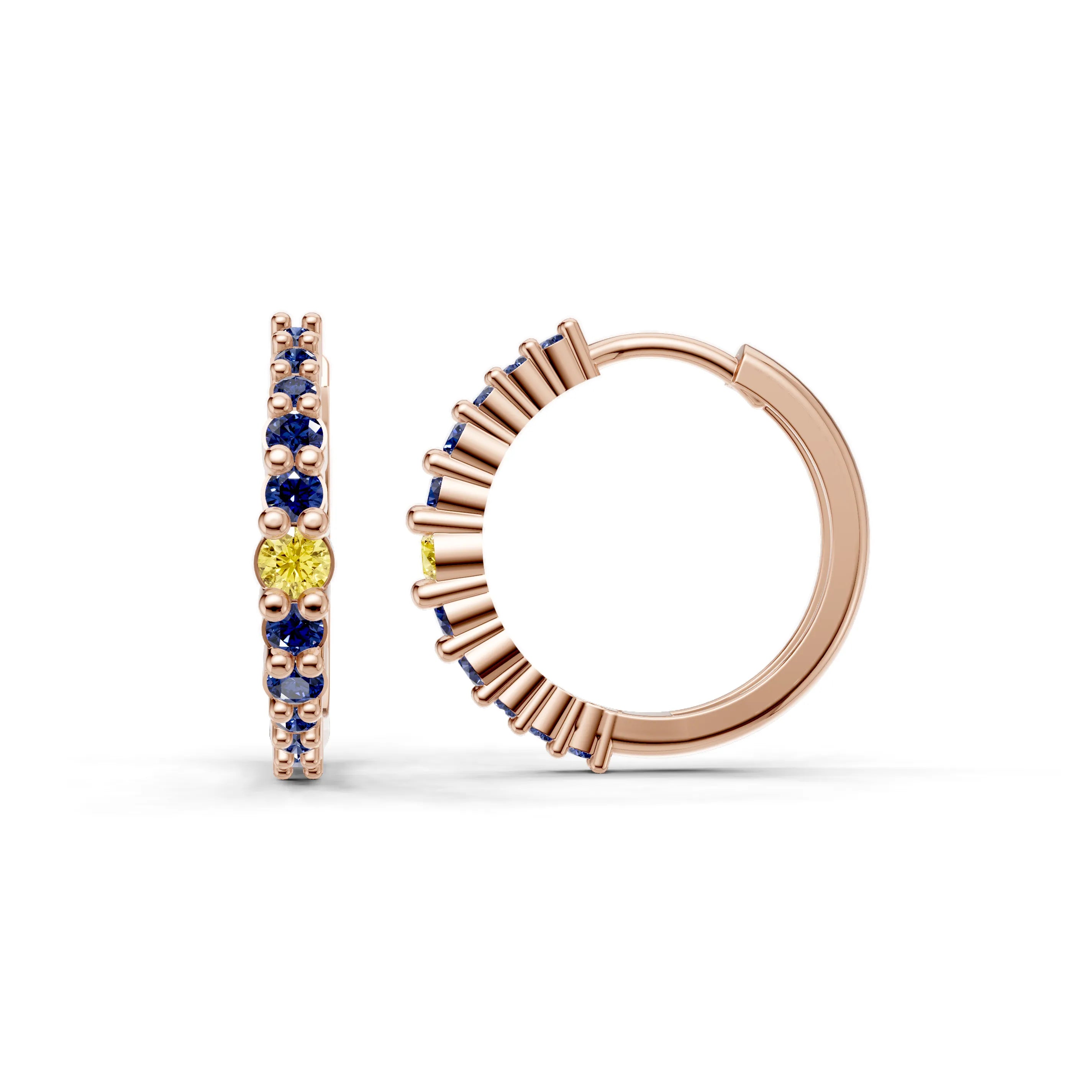 Rose_Citrine_Sapphire