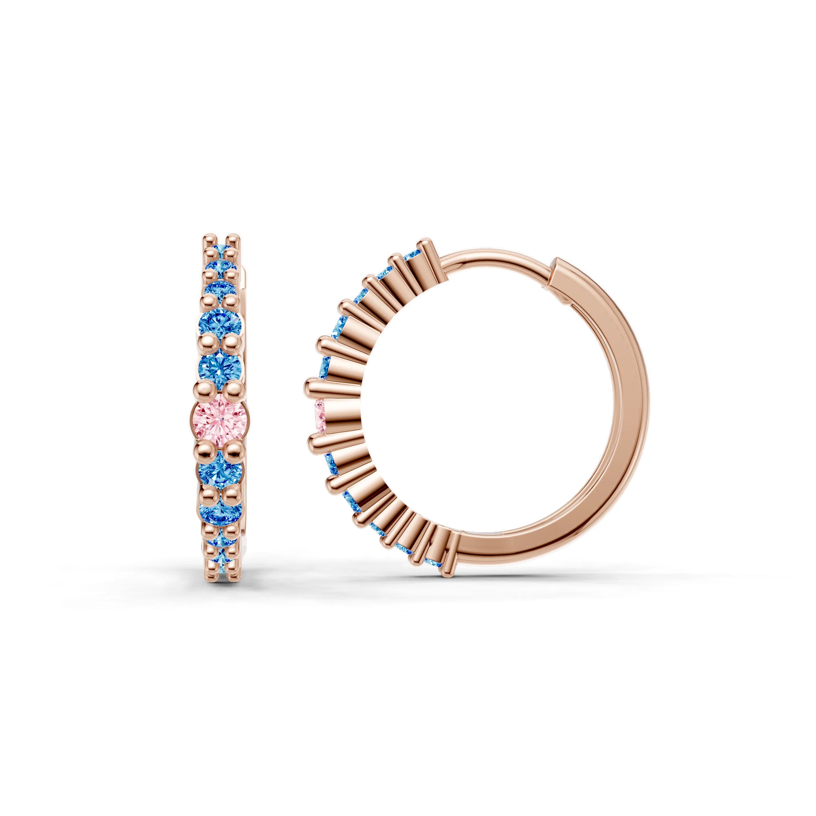 Rose_Pink_Aquamarine