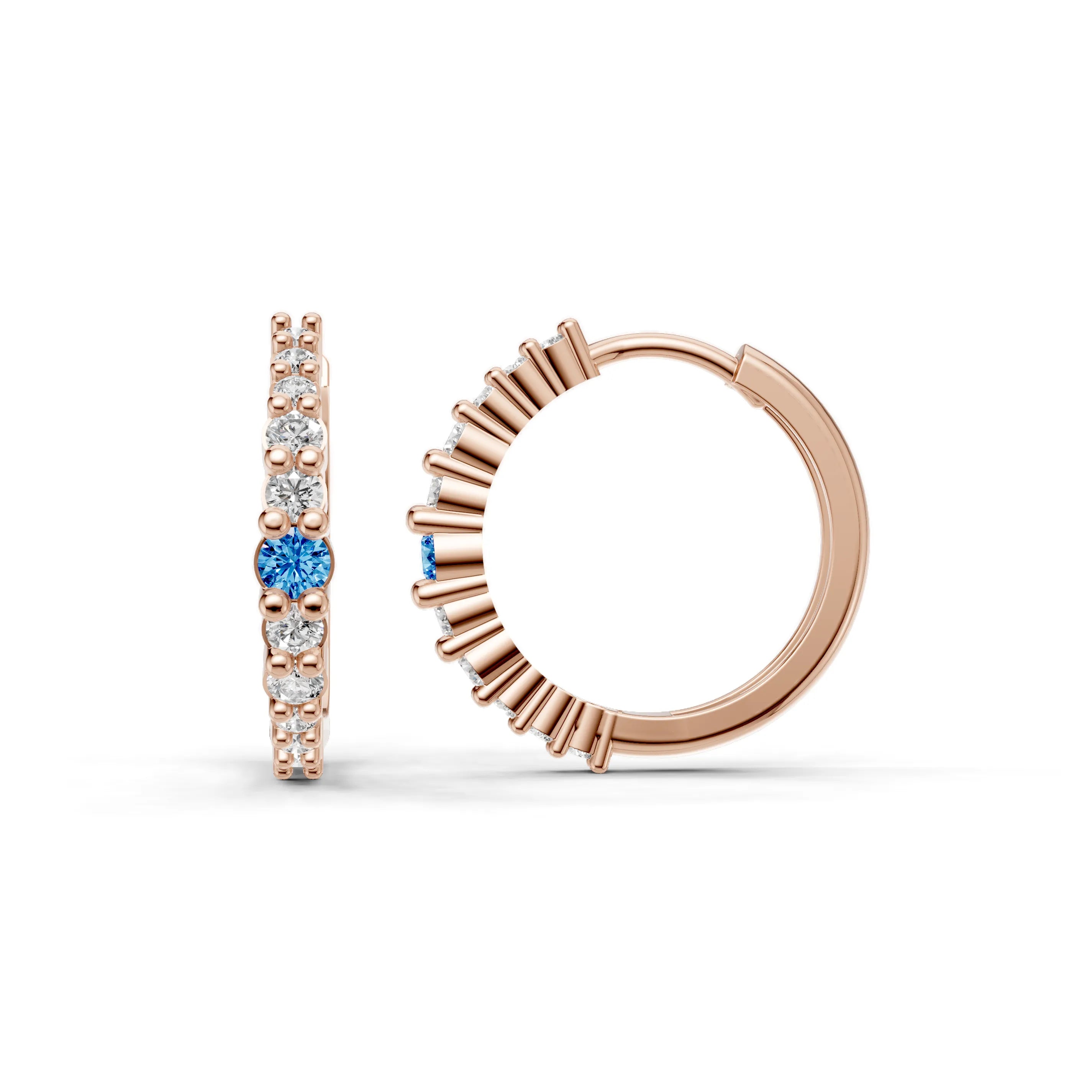 Rose_Aquamarine_Diamond