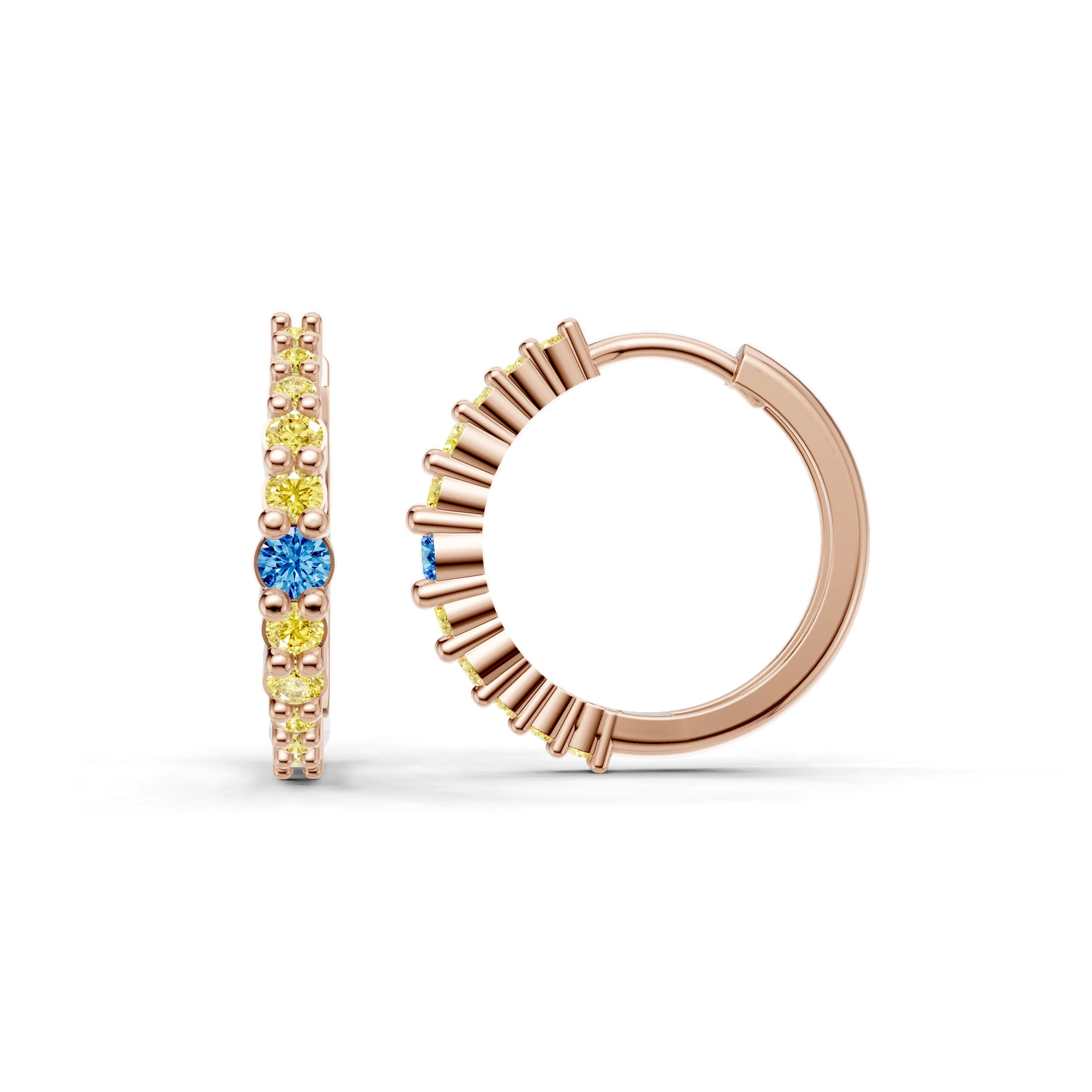 Rose_Aquamarine_Citrine