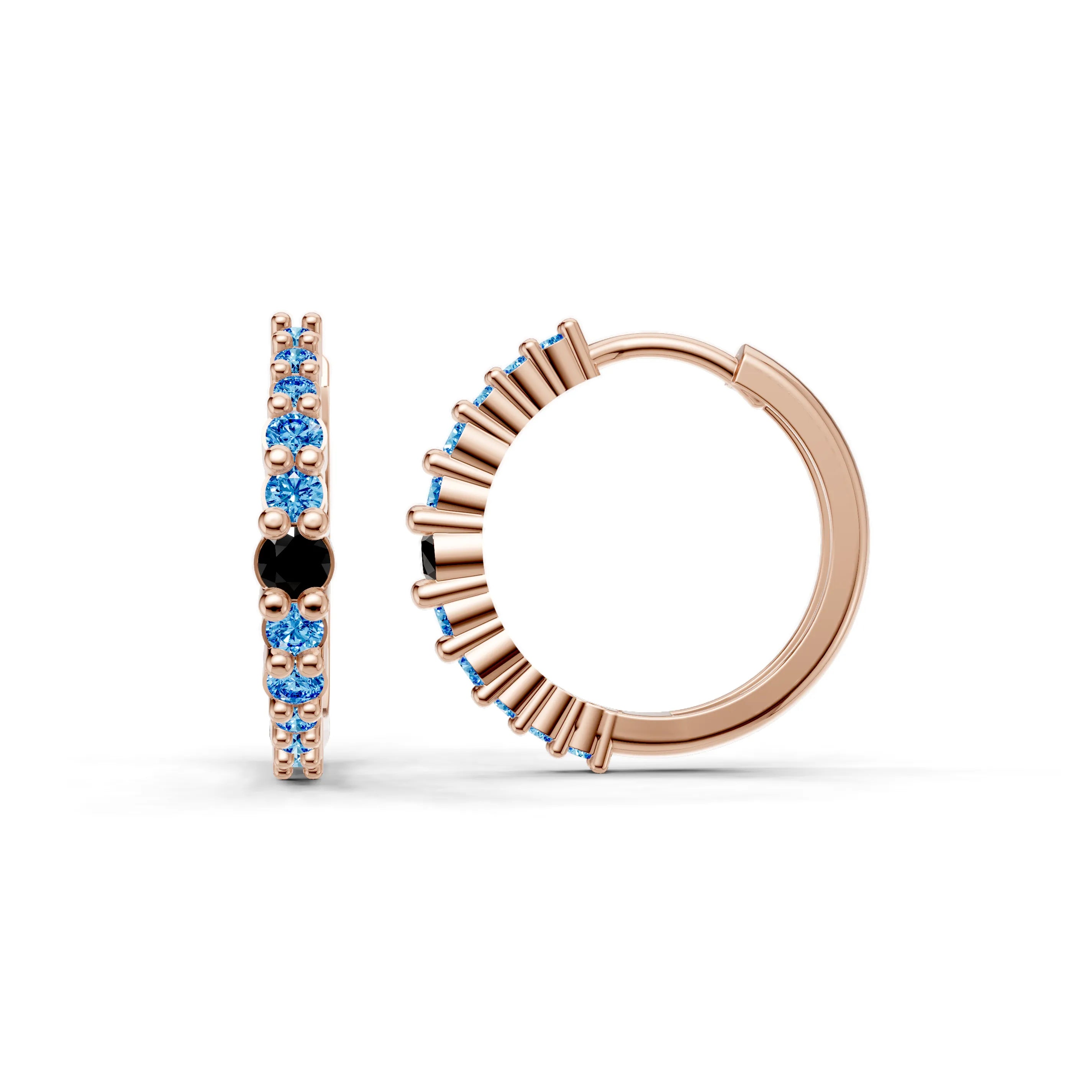 Rose_Black_Aquamarine