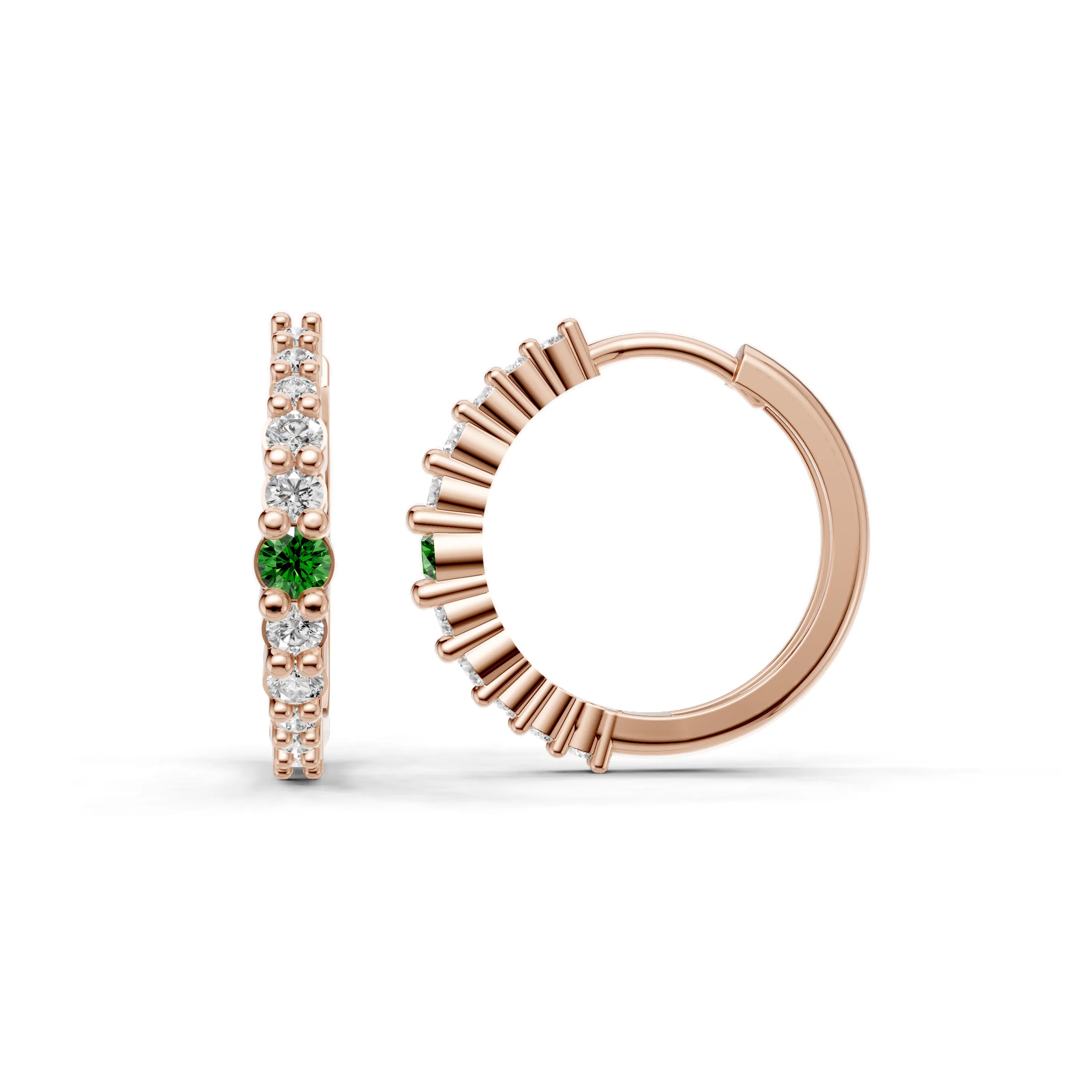 Rose_Emerald_Diamond