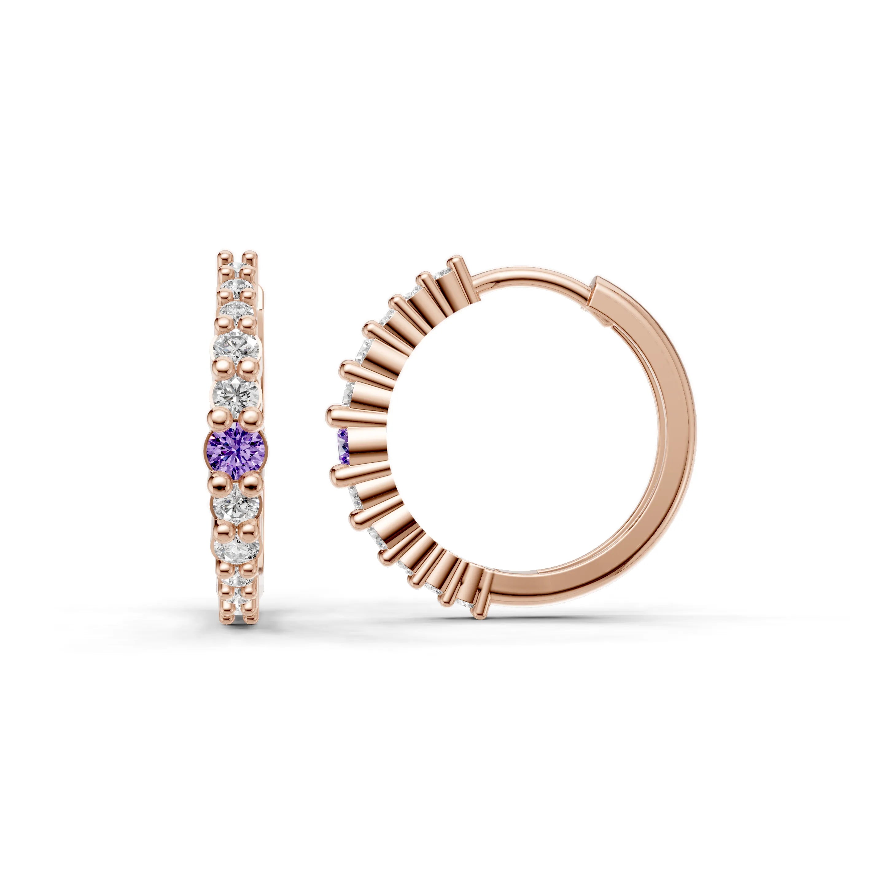 Rose_Amethyst_Diamond