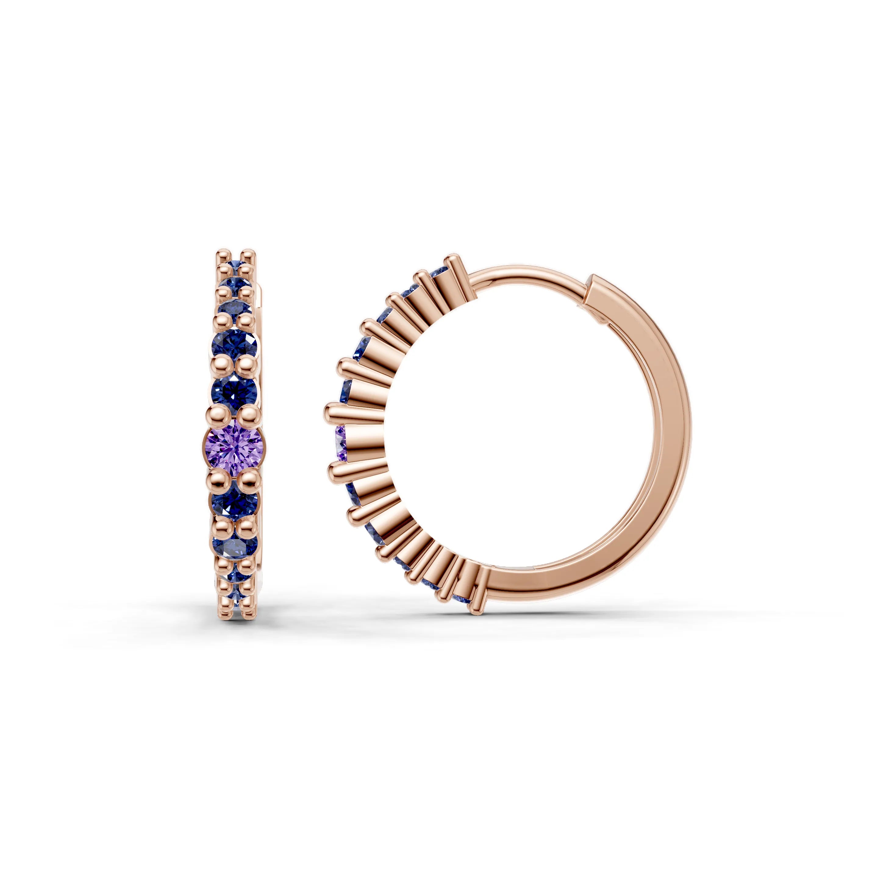 Rose_Amethyst_Sapphire