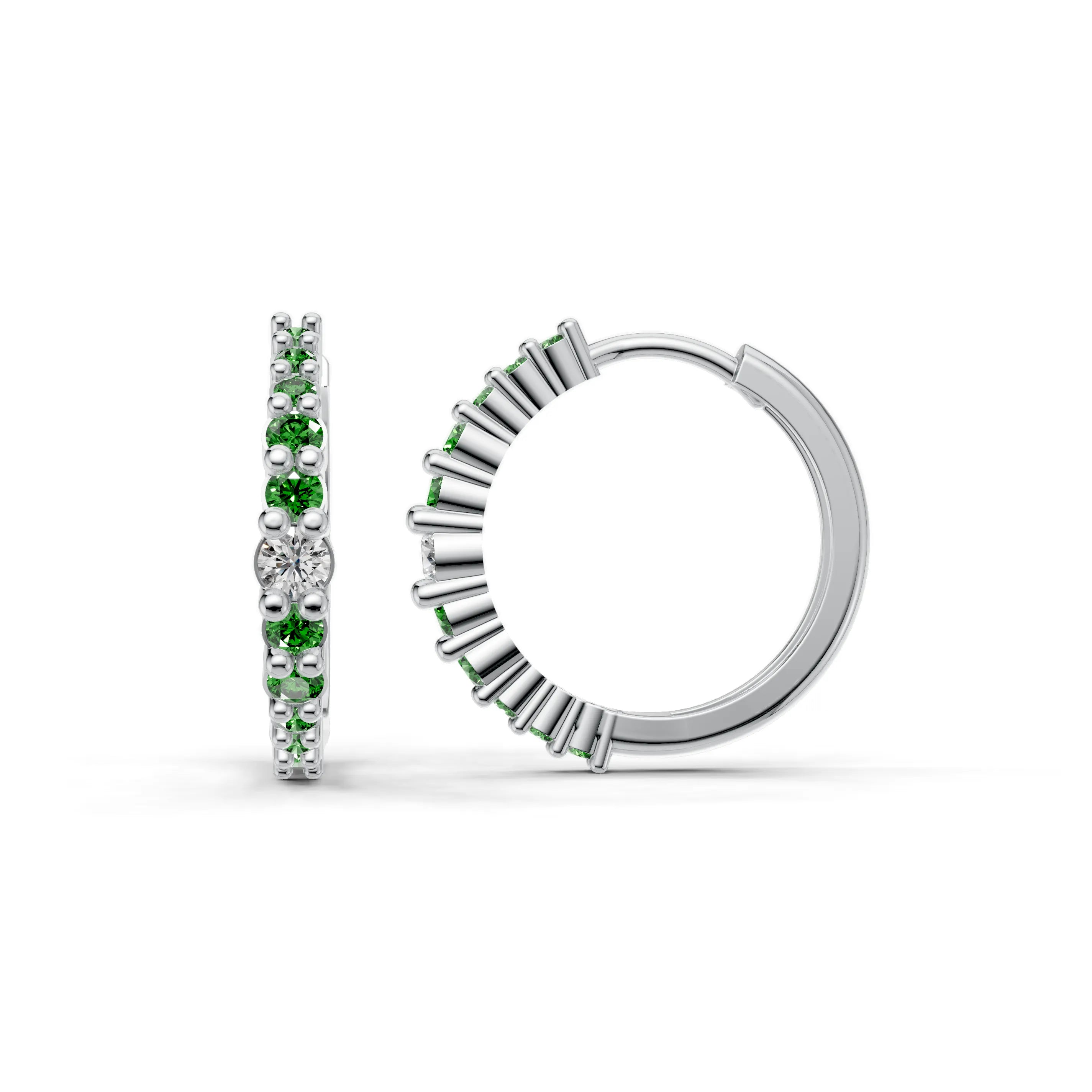 Silver_Diamond_Emerald