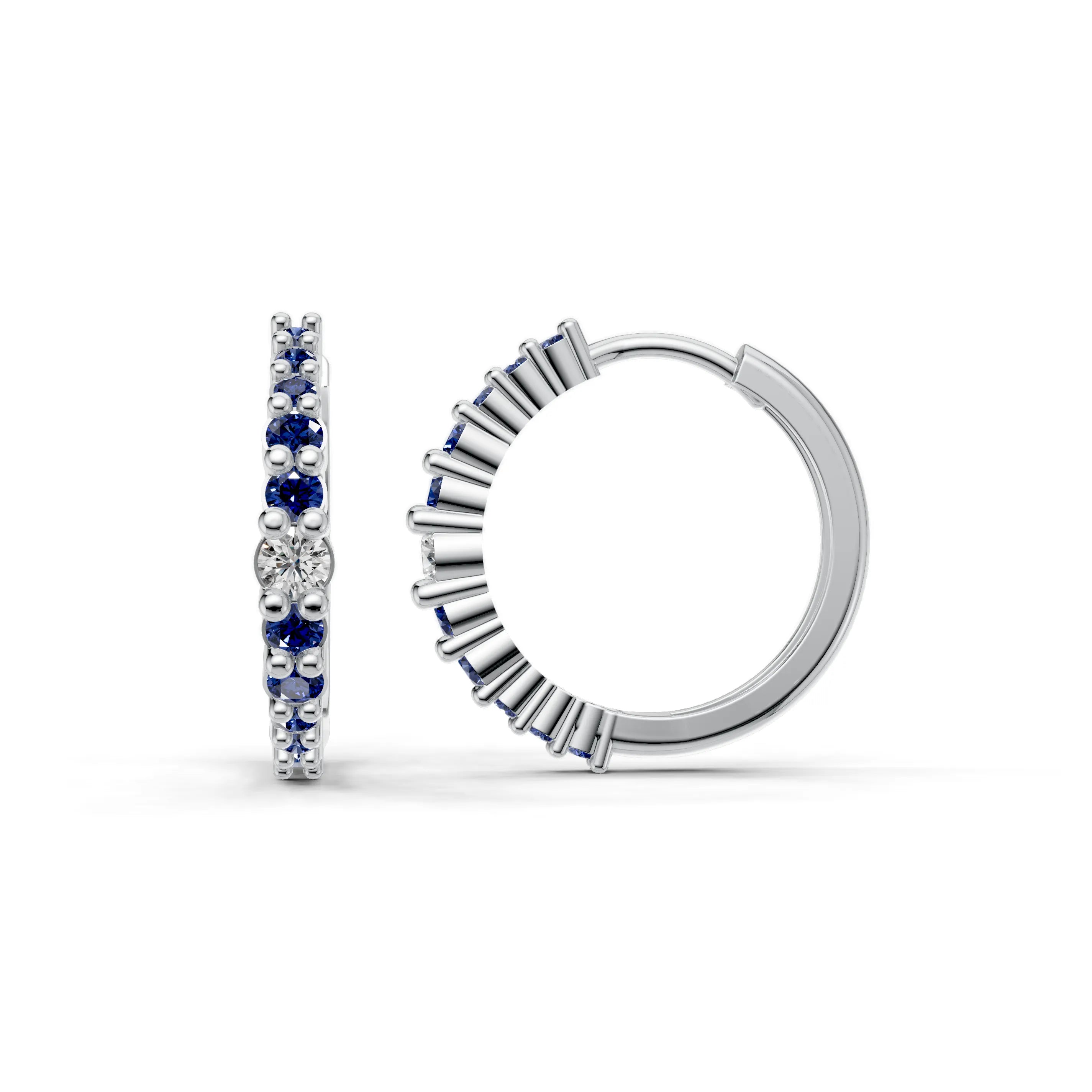 Silver_Diamond_Sapphire