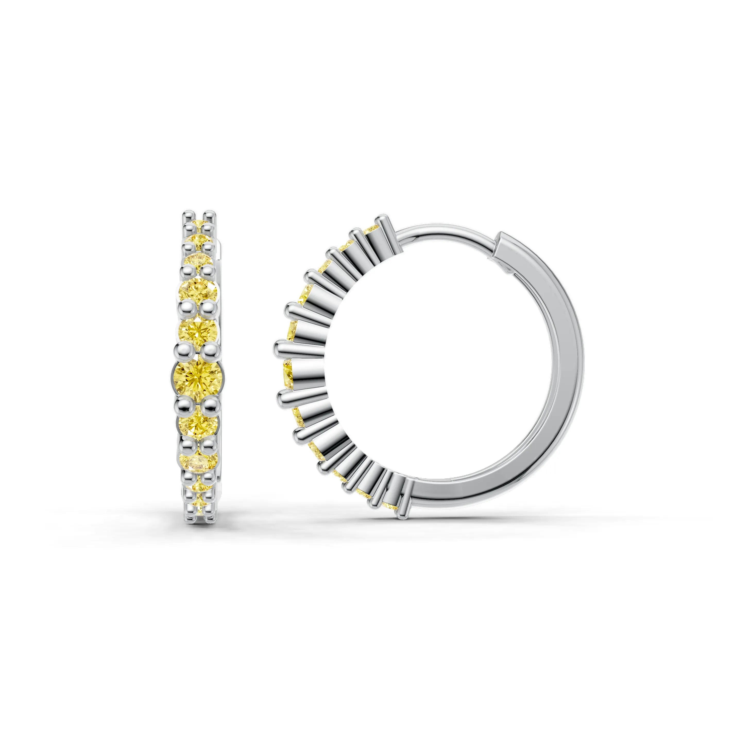 Silver_Citrine_Citrine