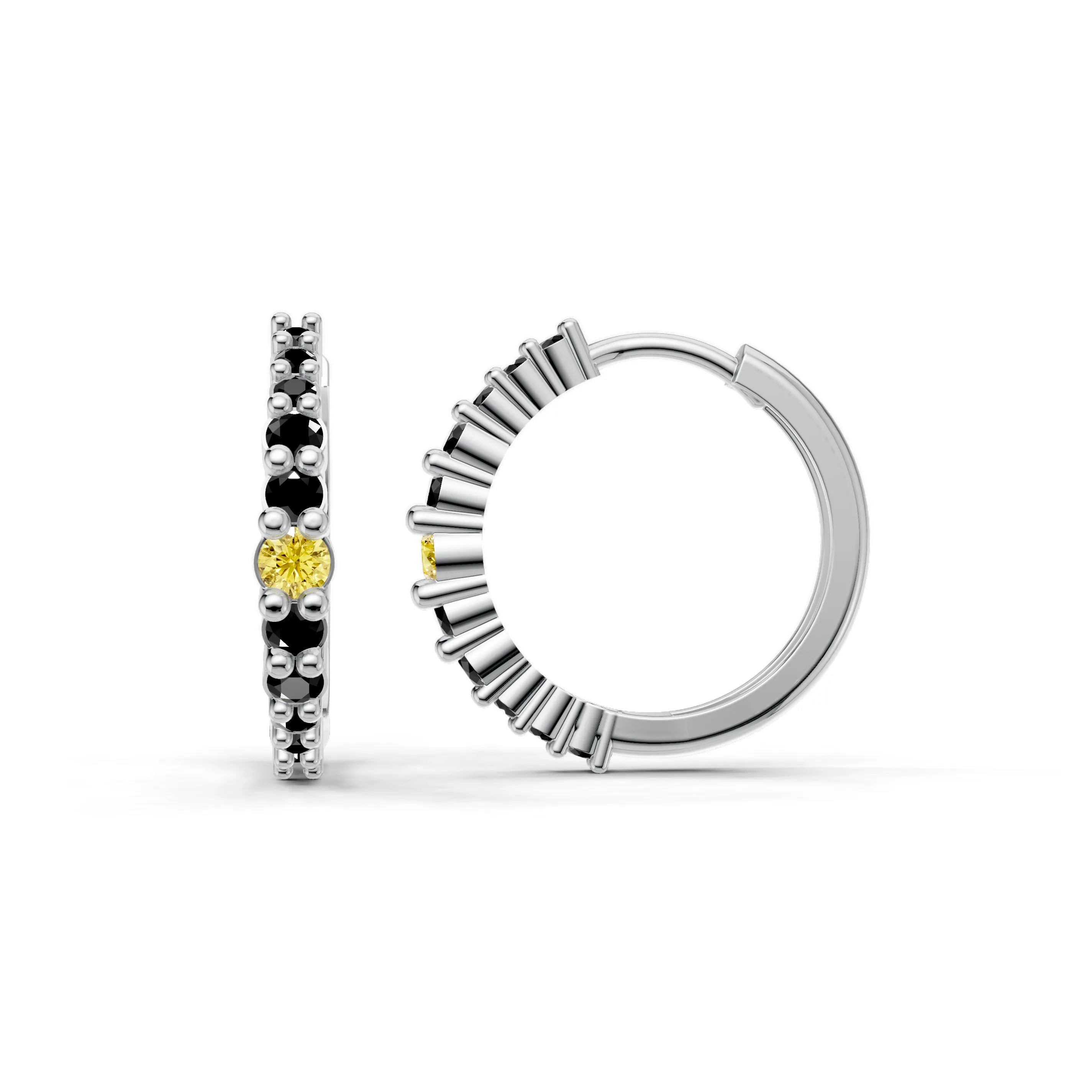 Silver_Citrine_Black