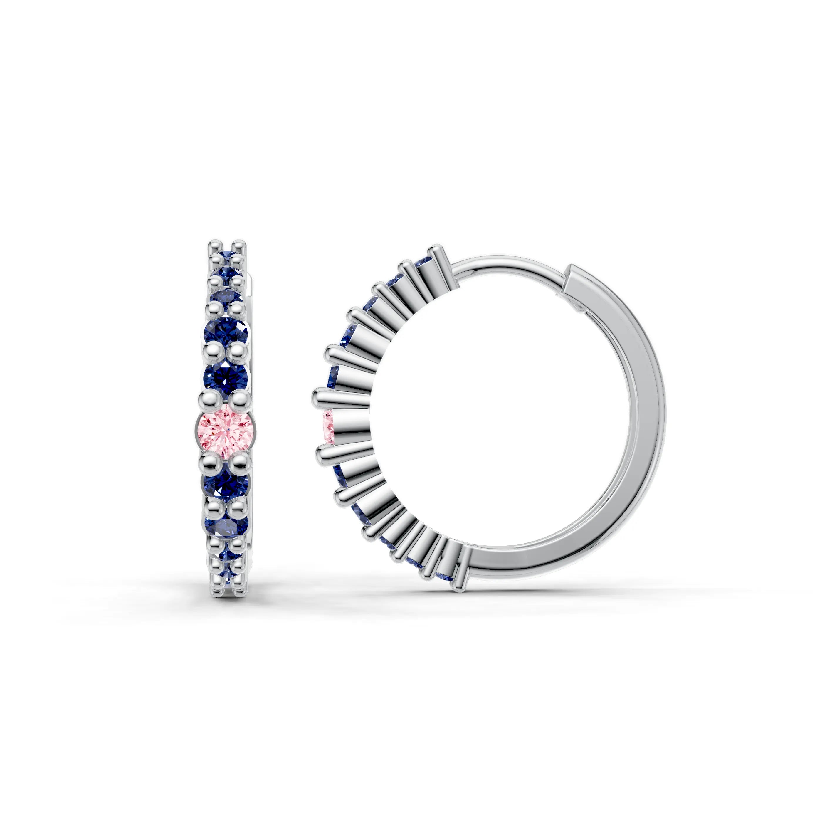 Silver_Pink_Sapphire