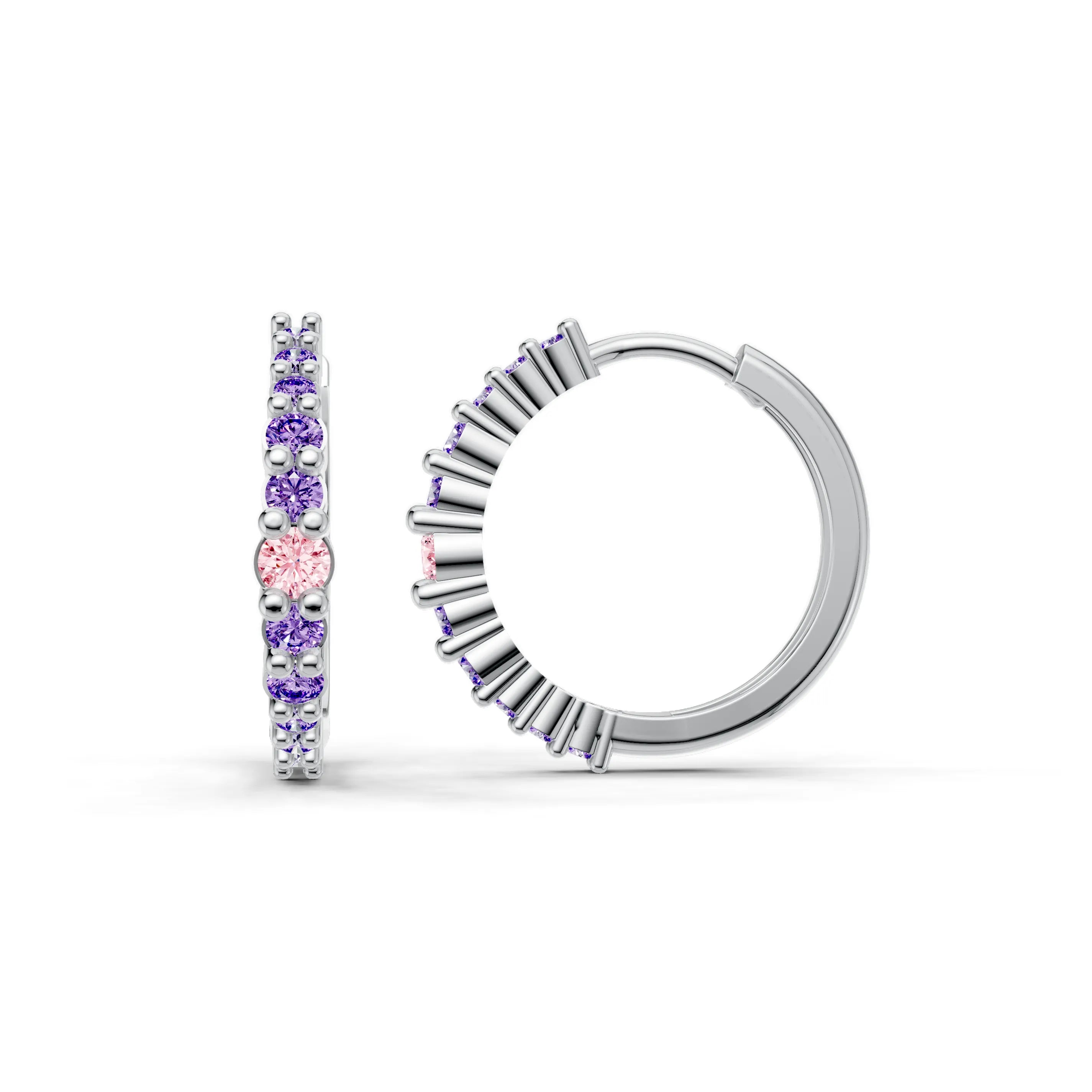 Silver_Pink_Amethyst