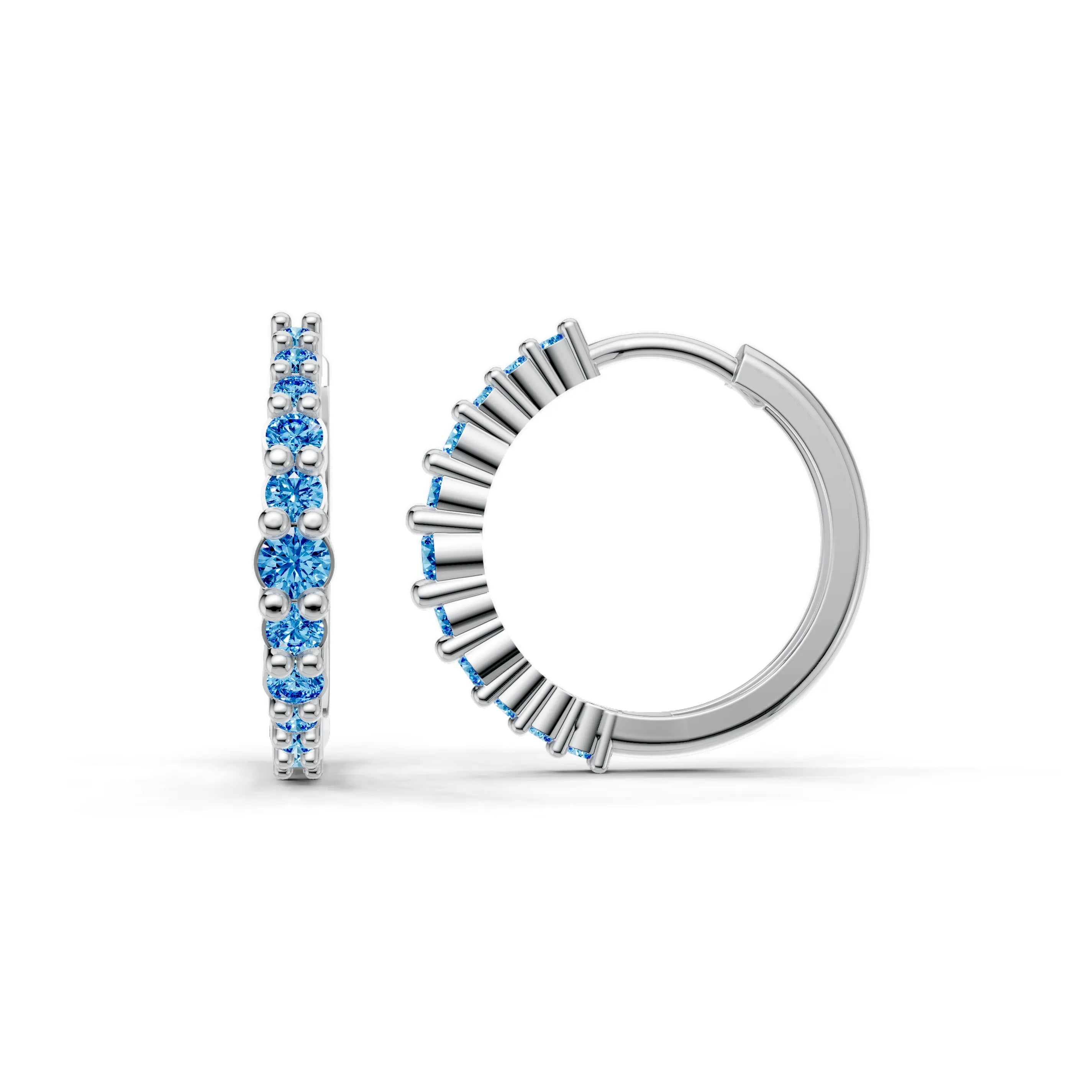 Silver_Aquamarine_Aquamarine