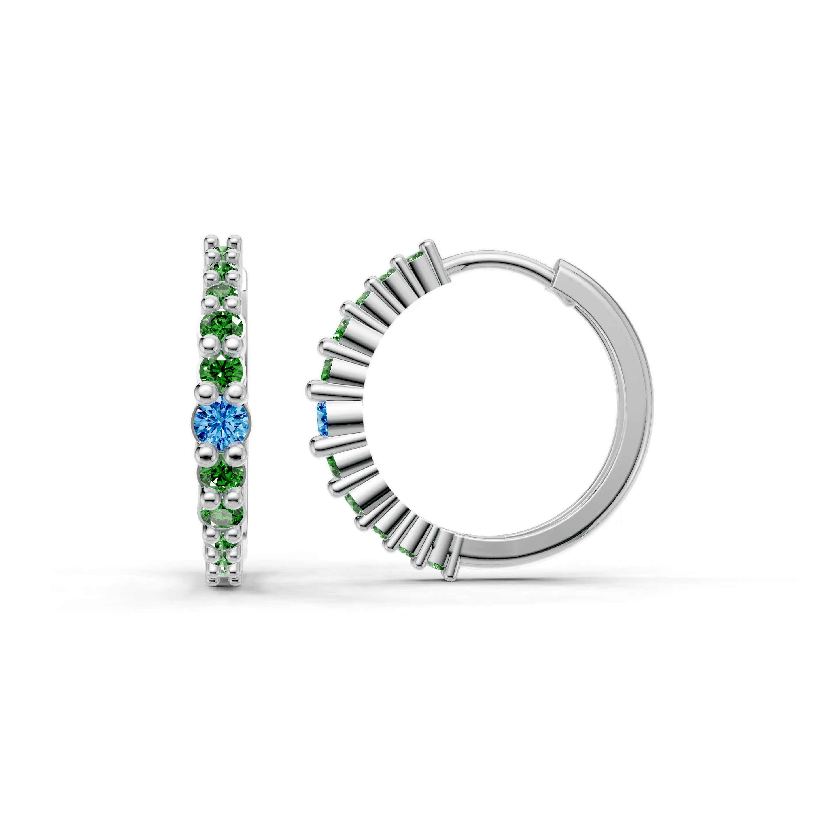 Silver_Aquamarine_Emerald