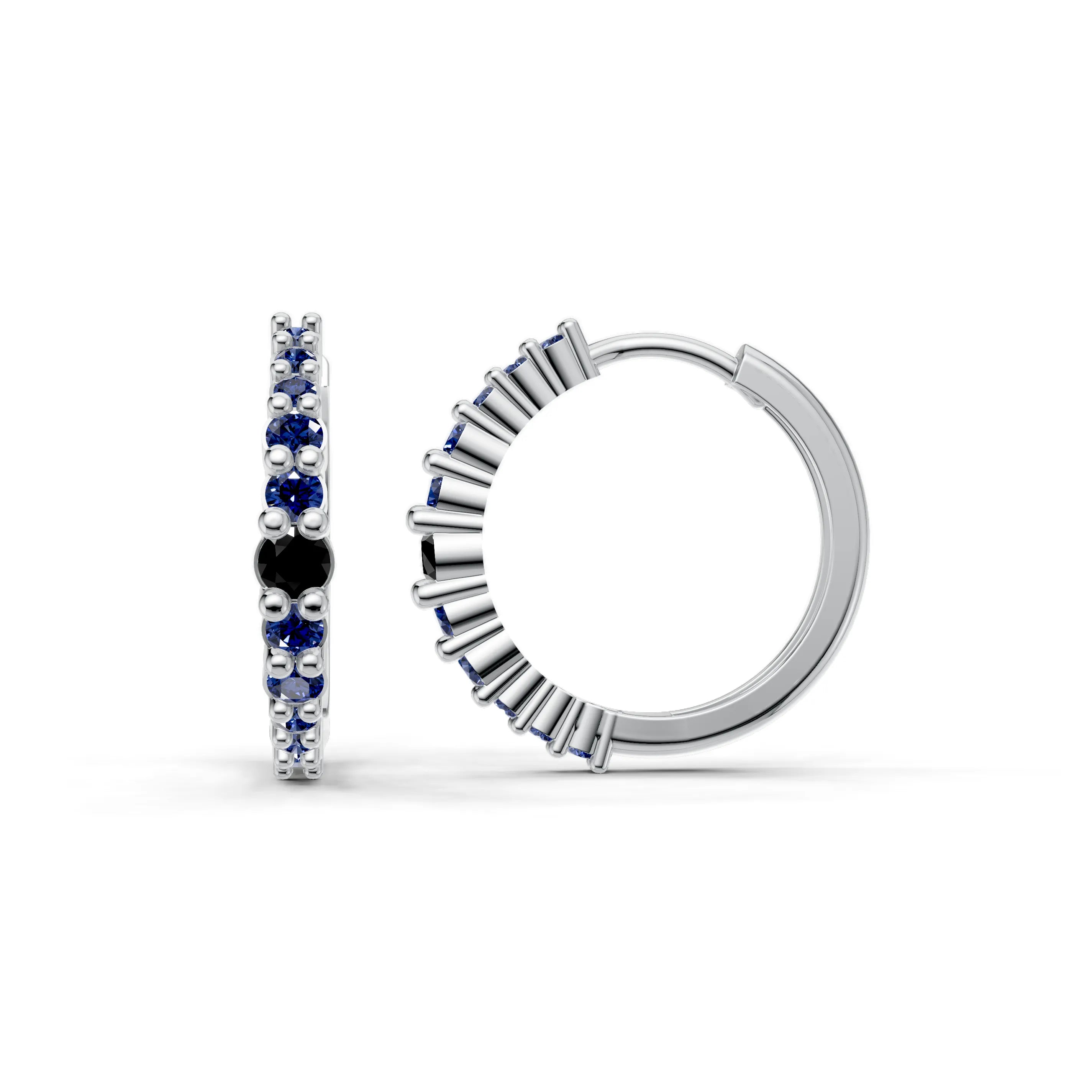 Silver_Black_Sapphire