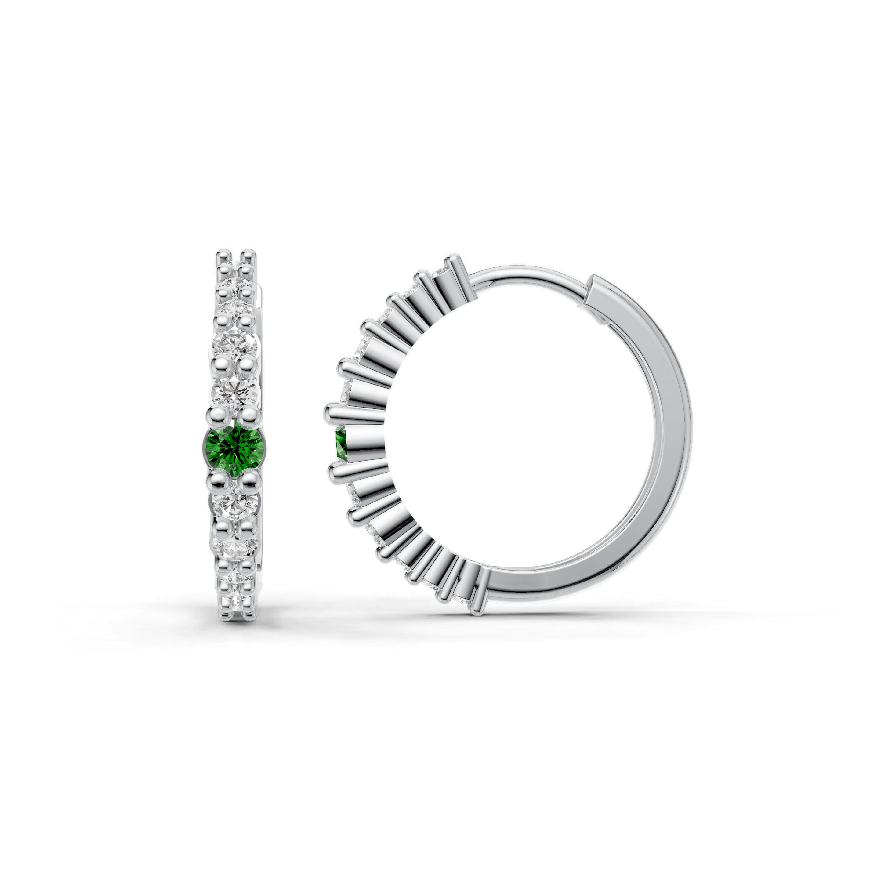 Silver_Emerald_Diamond