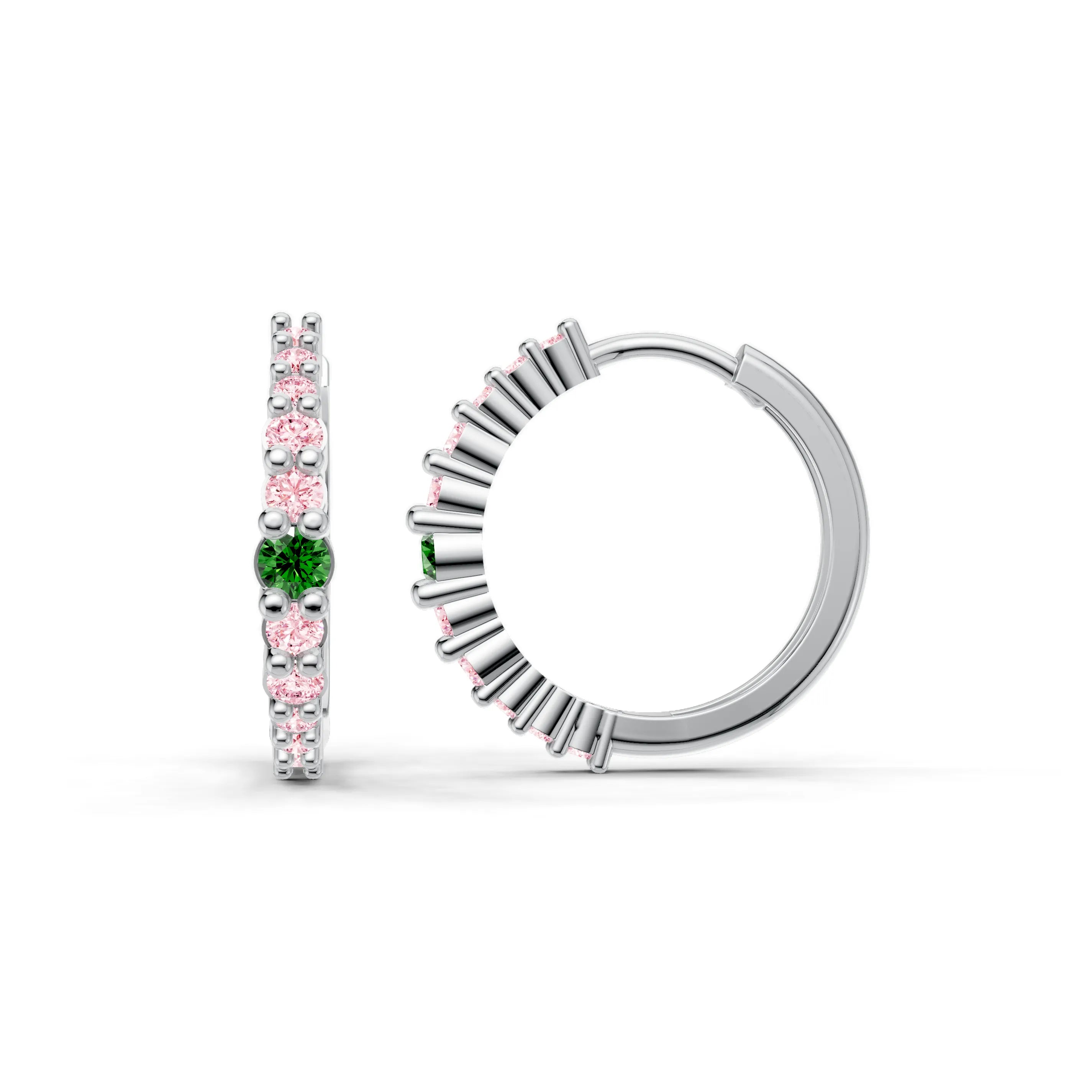 Silver_Emerald_Pink